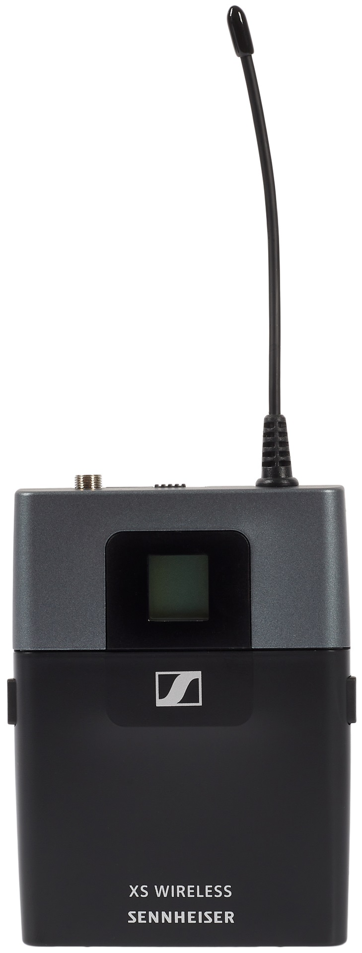 Sennheiser XSw 1-Ci1 B (obrázek 6)