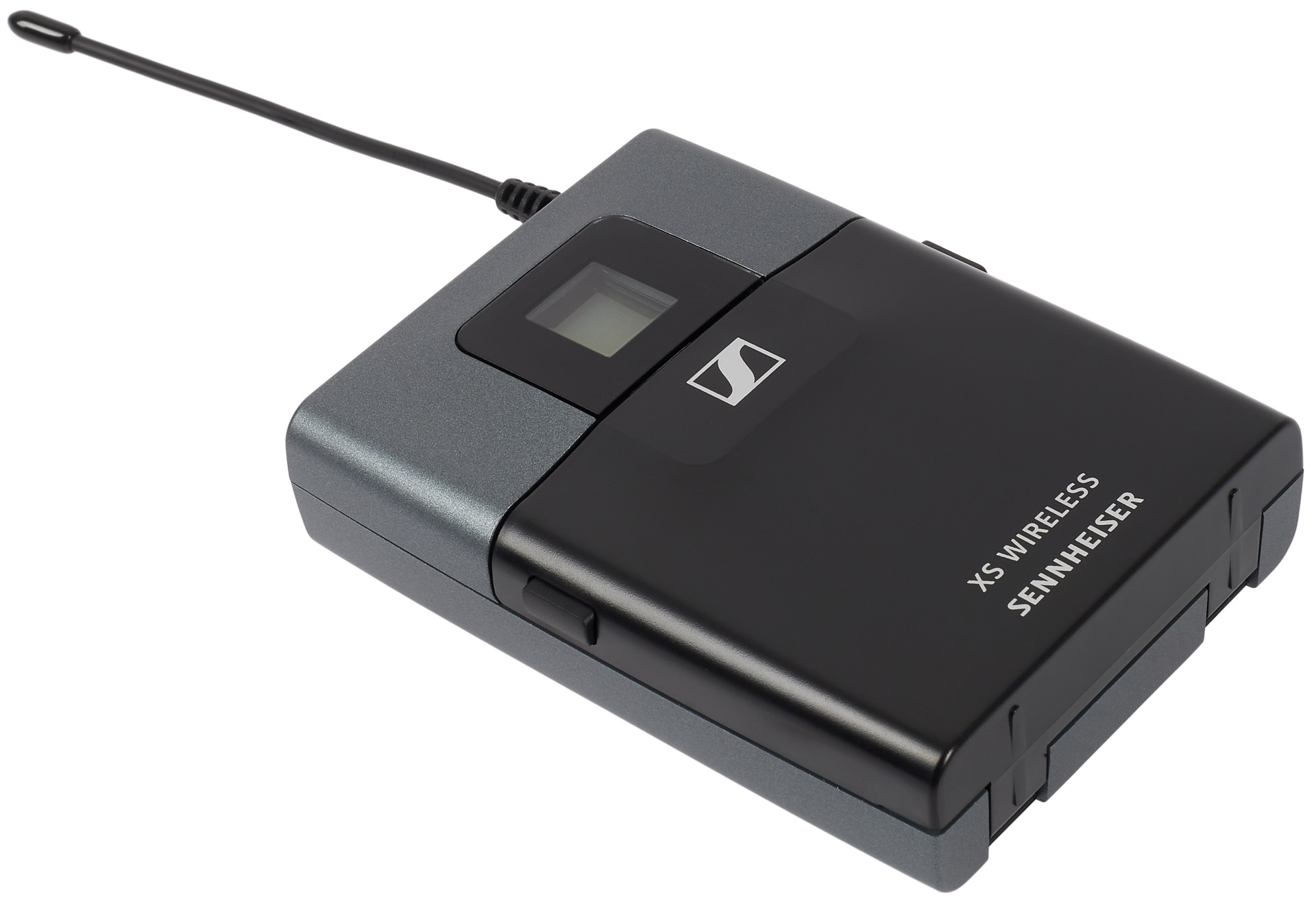 Sennheiser XSw 1-Ci1 B (obrázek 7)