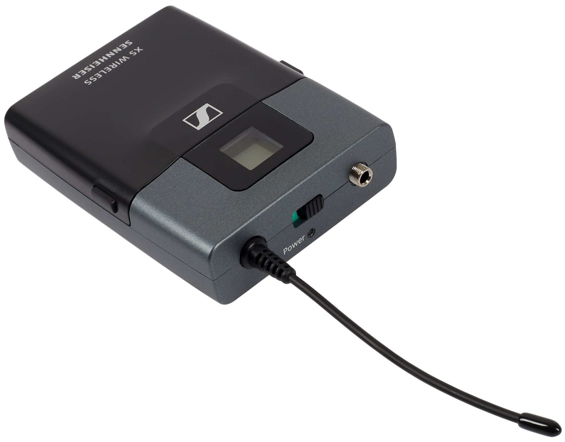 Sennheiser XSw 1-Ci1 B (obrázek 8)