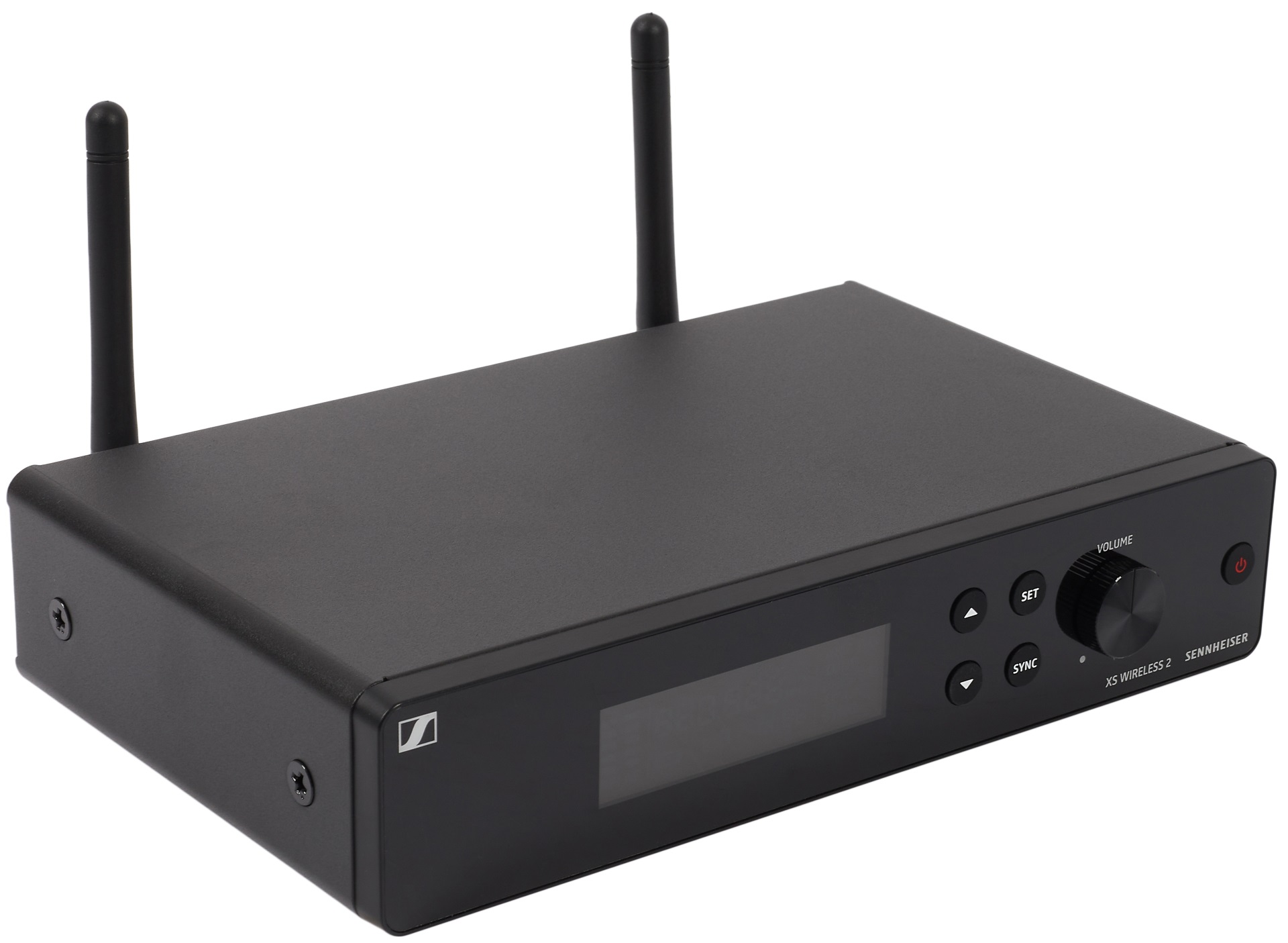 Sennheiser XSw 2-ME3 B (obrázek 3)
