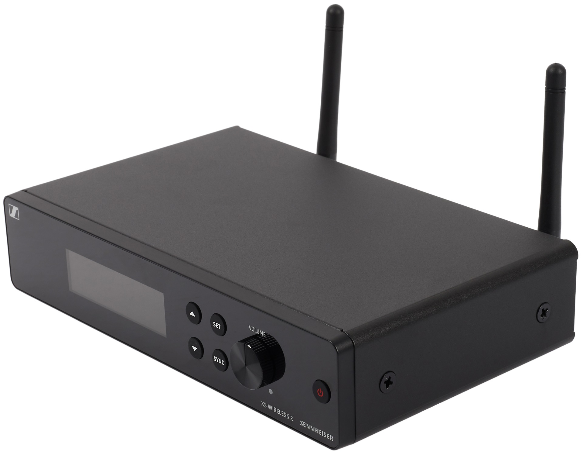 Sennheiser XSw 2-ME3 B (obrázek 4)