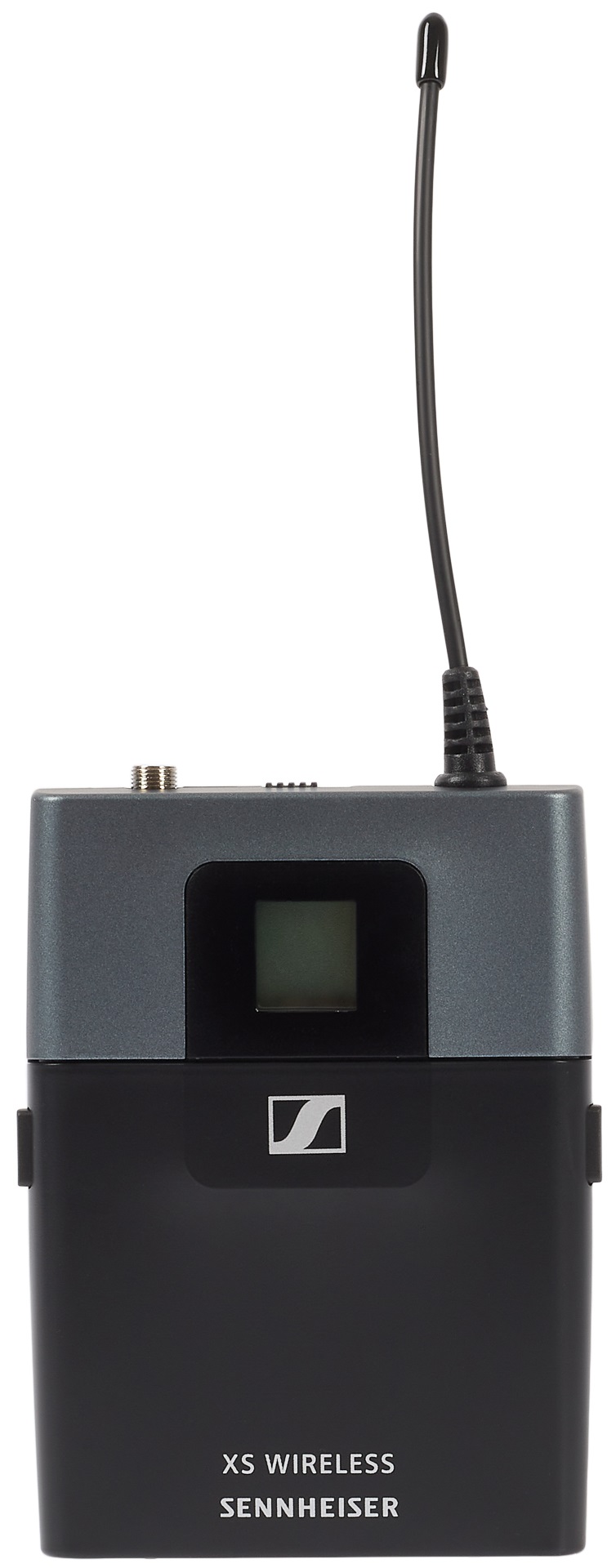 Sennheiser XSw 2-ME3 B (obrázek 6)