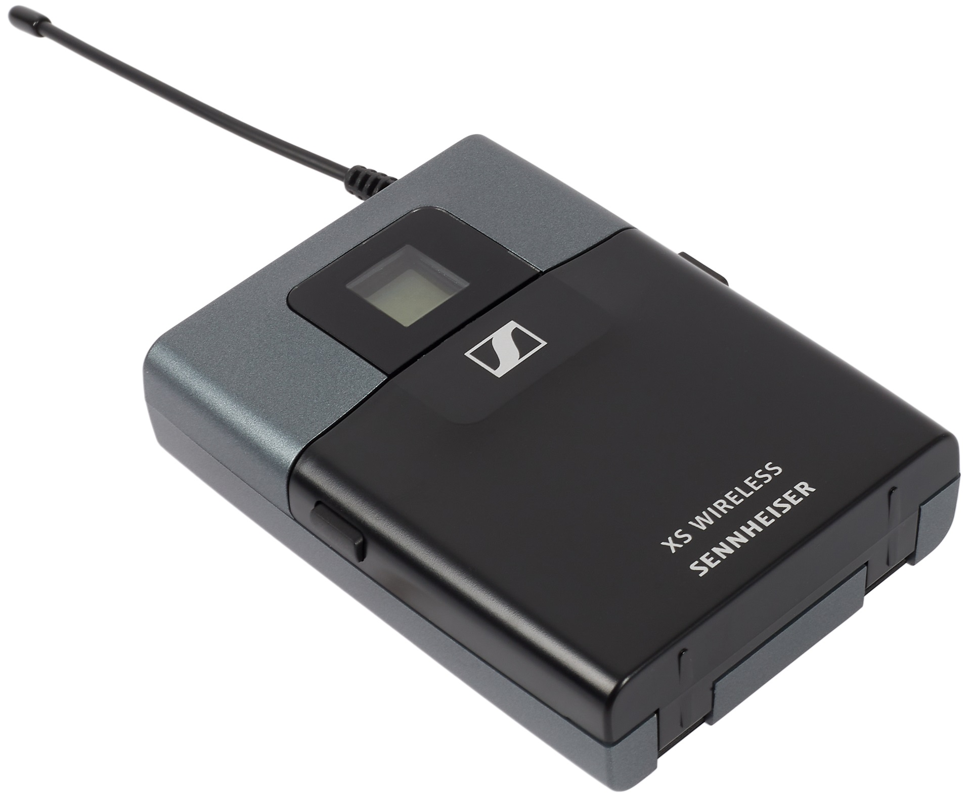 Sennheiser XSw 2-ME3 B (obrázek 7)