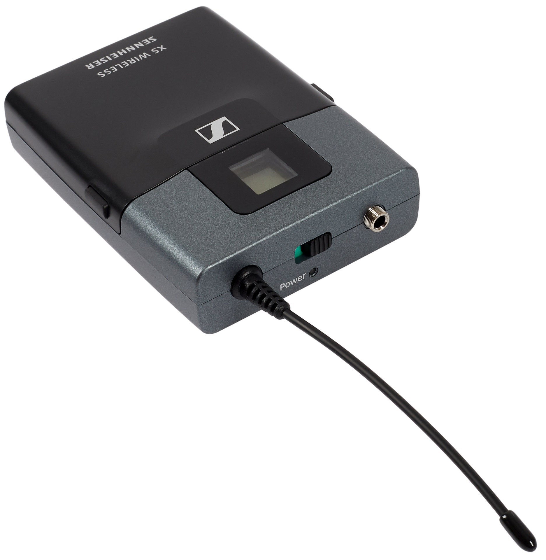 Sennheiser XSw 2-ME3 B (obrázek 8)