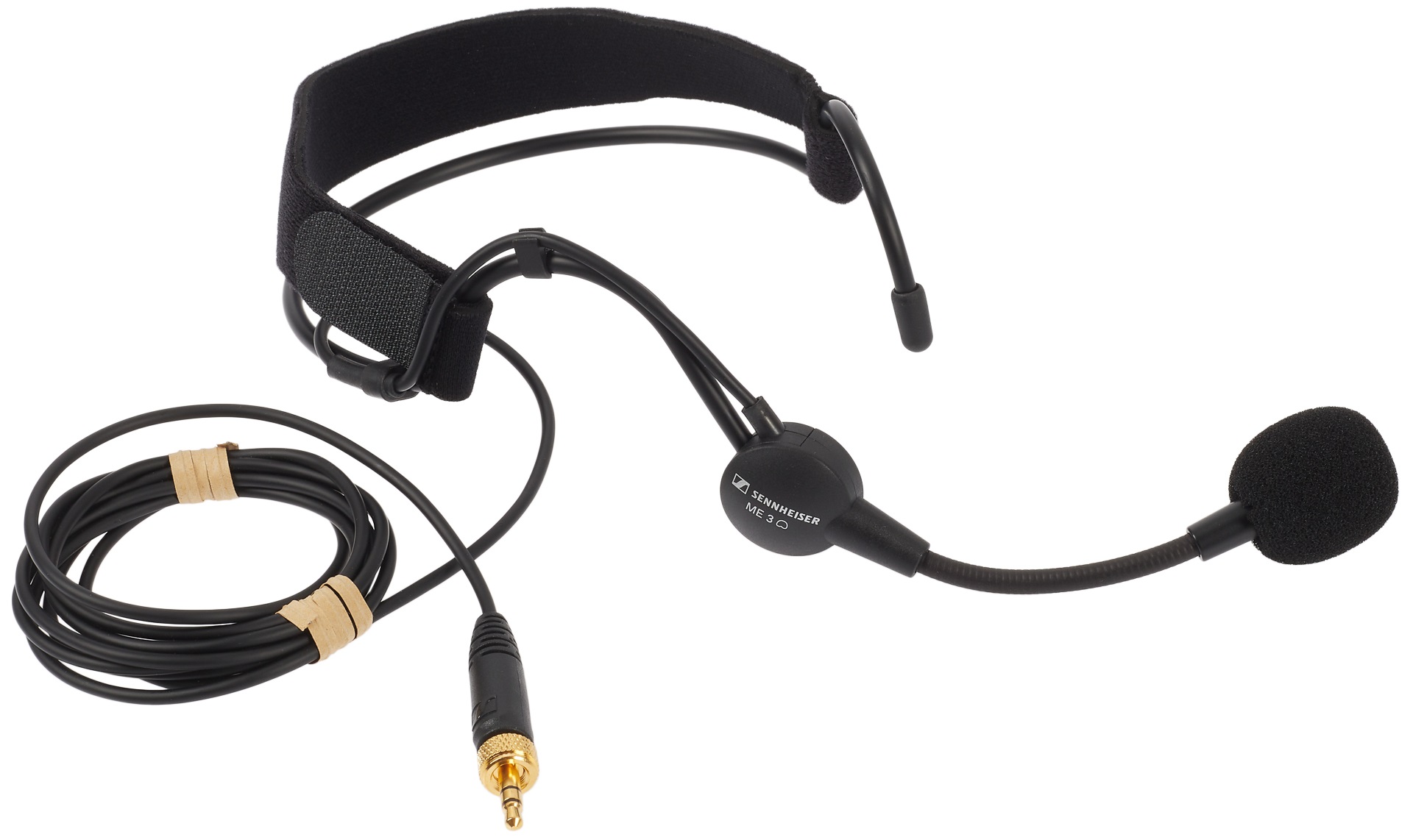 Sennheiser XSw 2-ME3 B (obrázek 11)