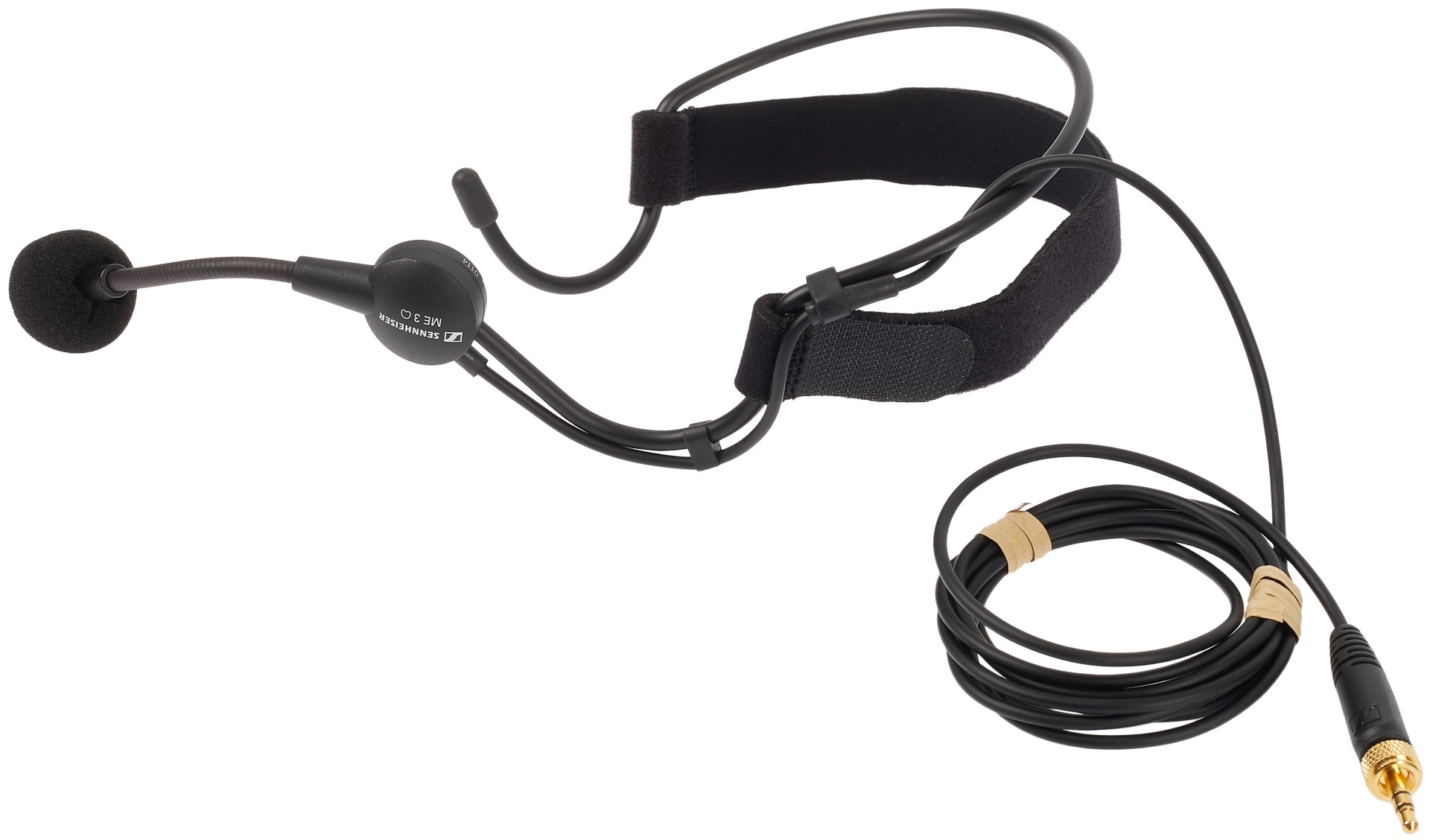 Sennheiser XSw 2-ME3 B (obrázek 12)