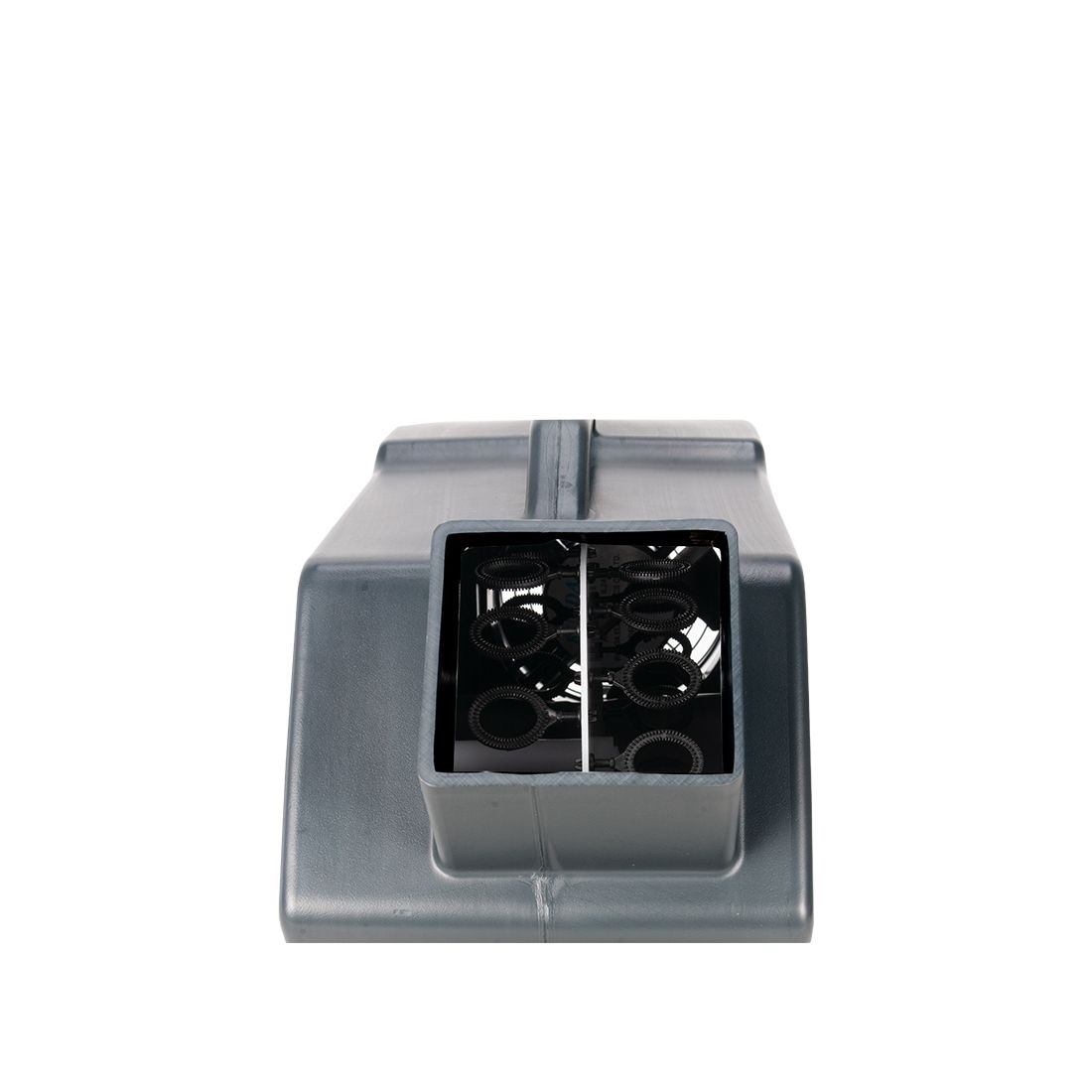 Eliminator BubbleTron EX (obrázek 3)