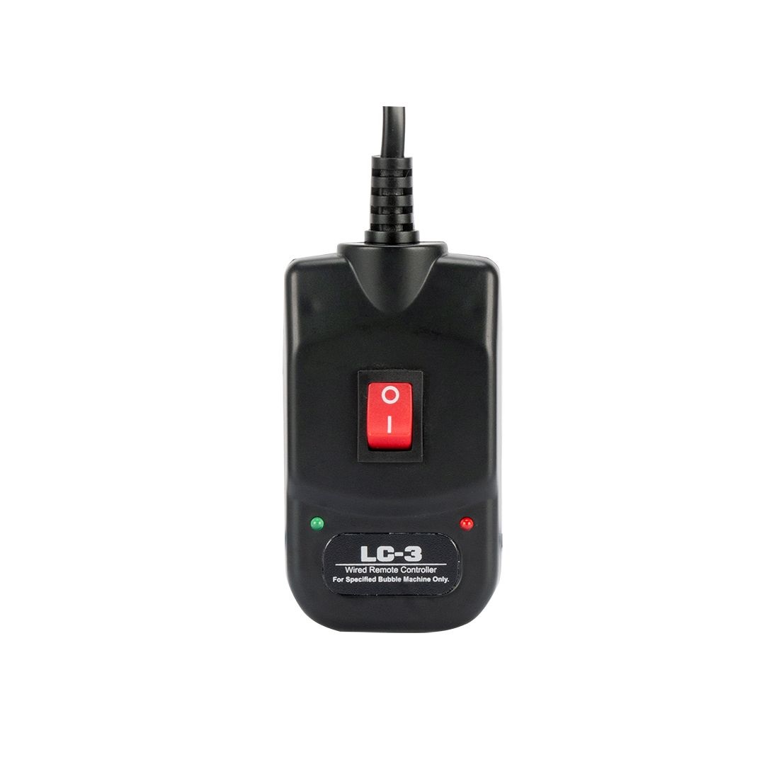 Eliminator BubbleTron EX (obrázek 4)