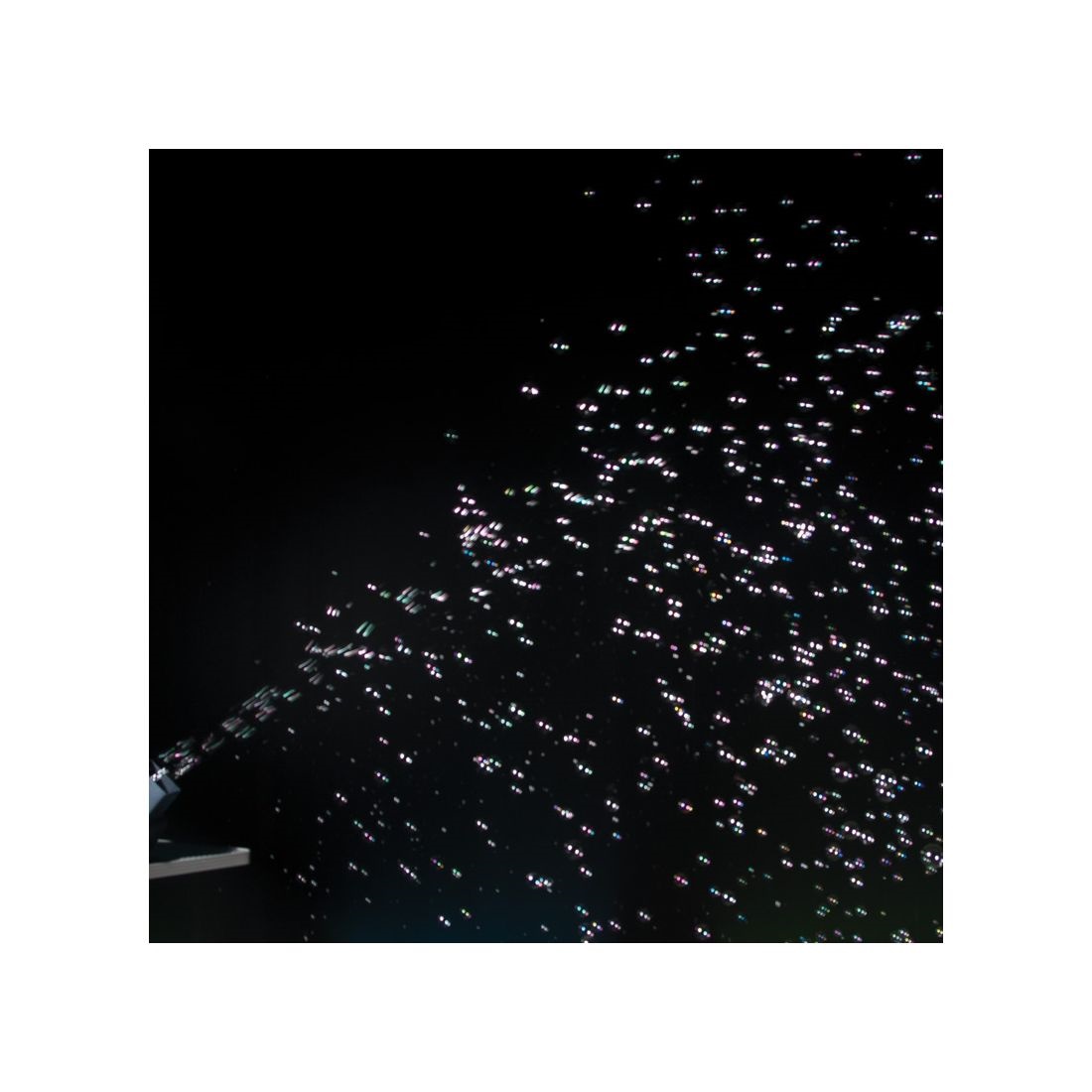 Eliminator BubbleTron EX (obrázek 5)