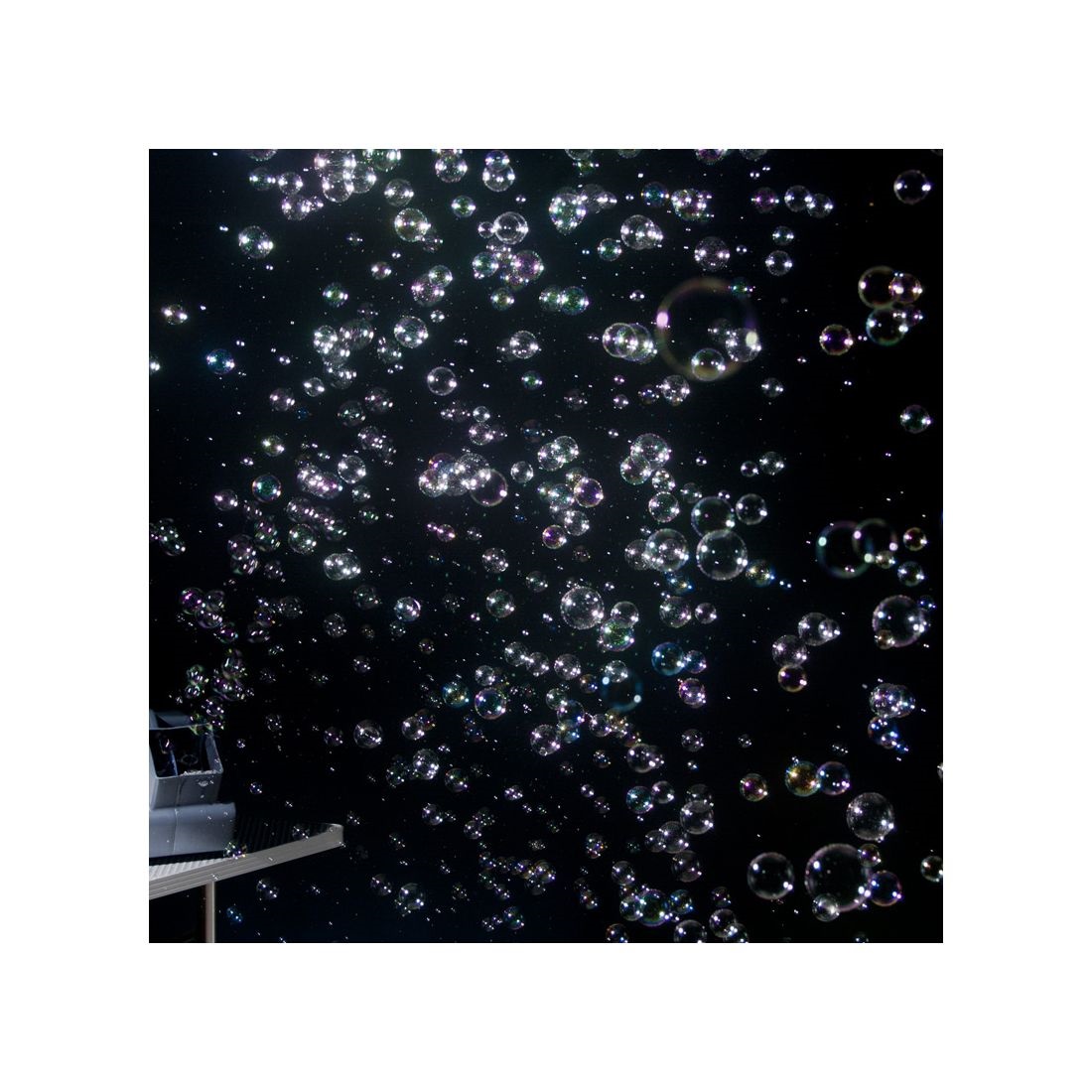 Eliminator BubbleTron EX (obrázek 6)