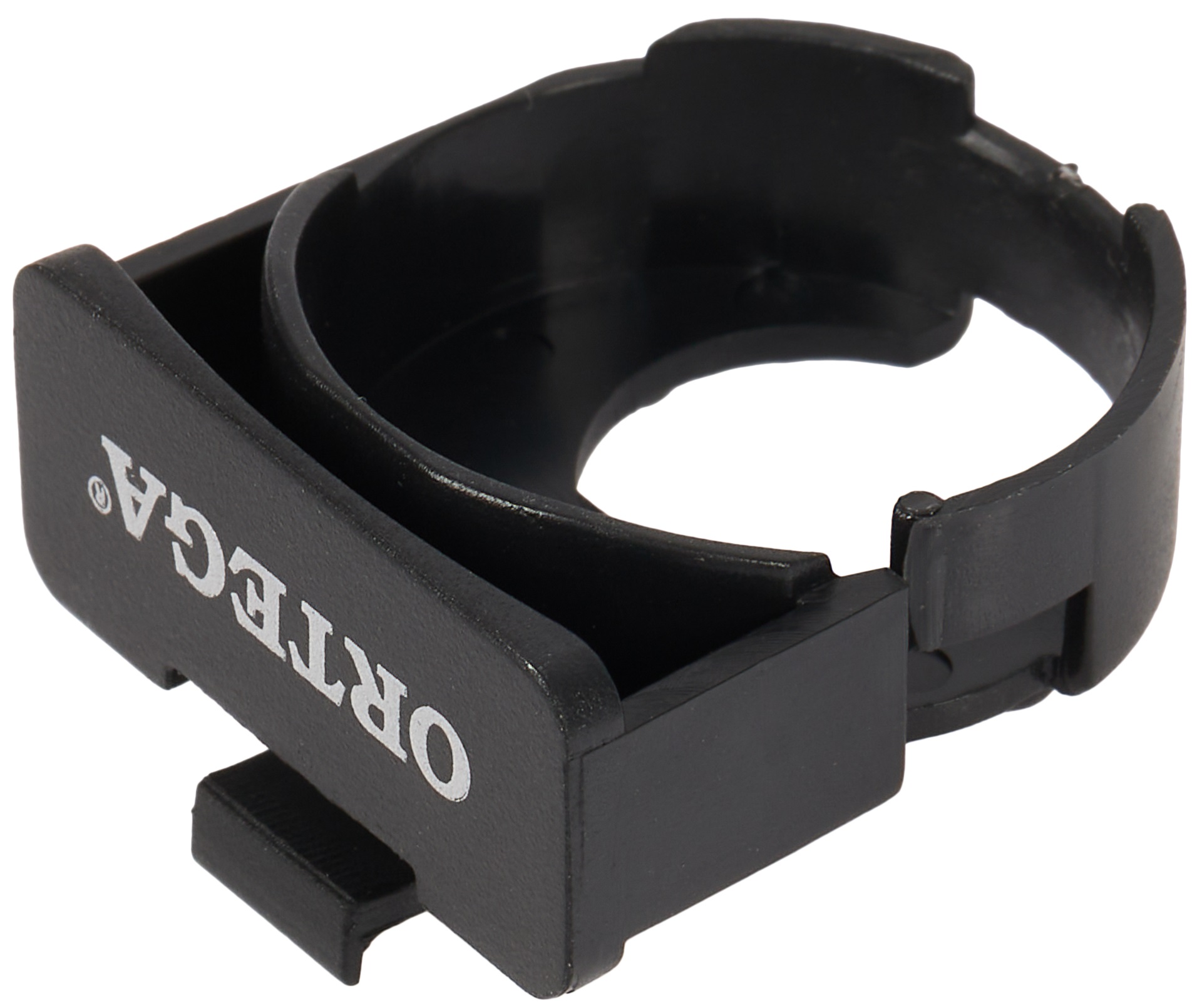 Ortega Battery Compartment for Magusuke Preamp (obrázek 3)