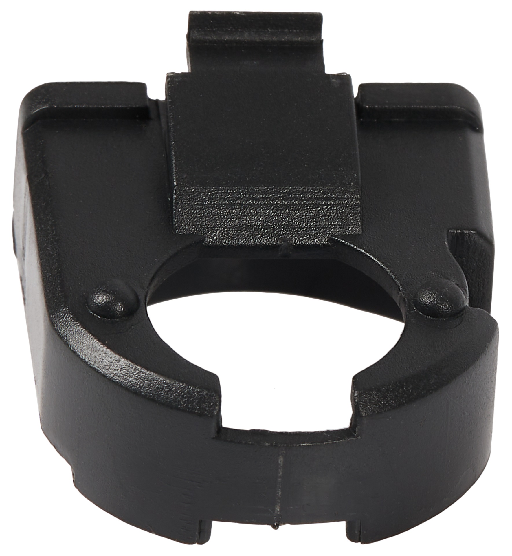 Ortega Battery Compartment for Magusuke Preamp (obrázek 4)