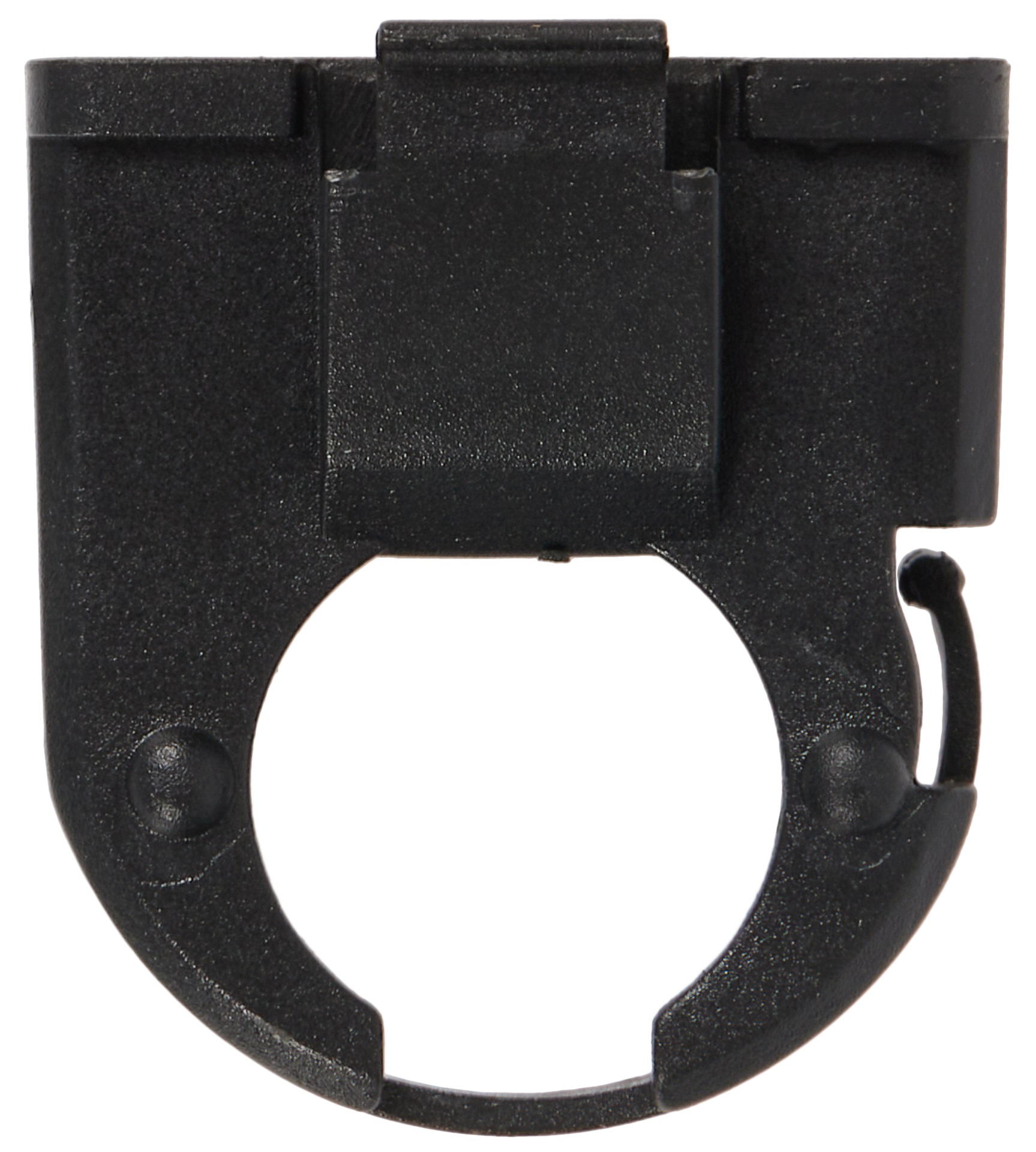 Ortega Battery Compartment for Magusuke Preamp (obrázek 5)