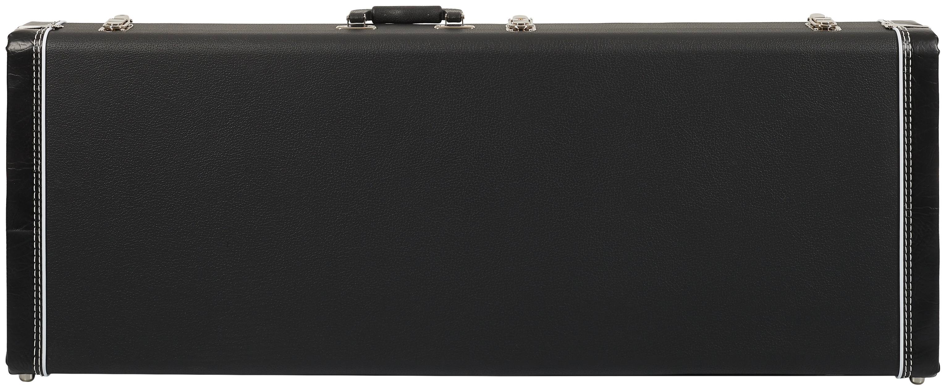 PRS Custom 24 Gray Black (obrázek 7)