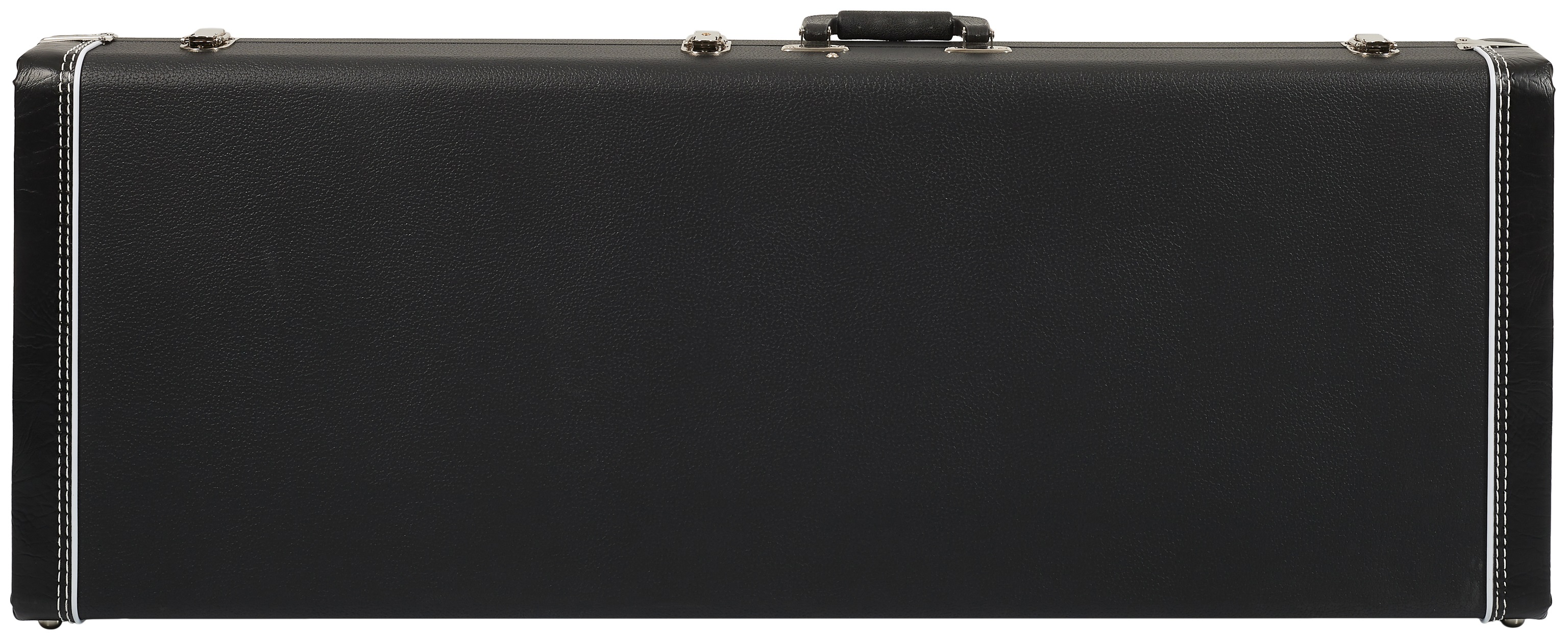 PRS Custom 24 Gray Black (obrázek 8)