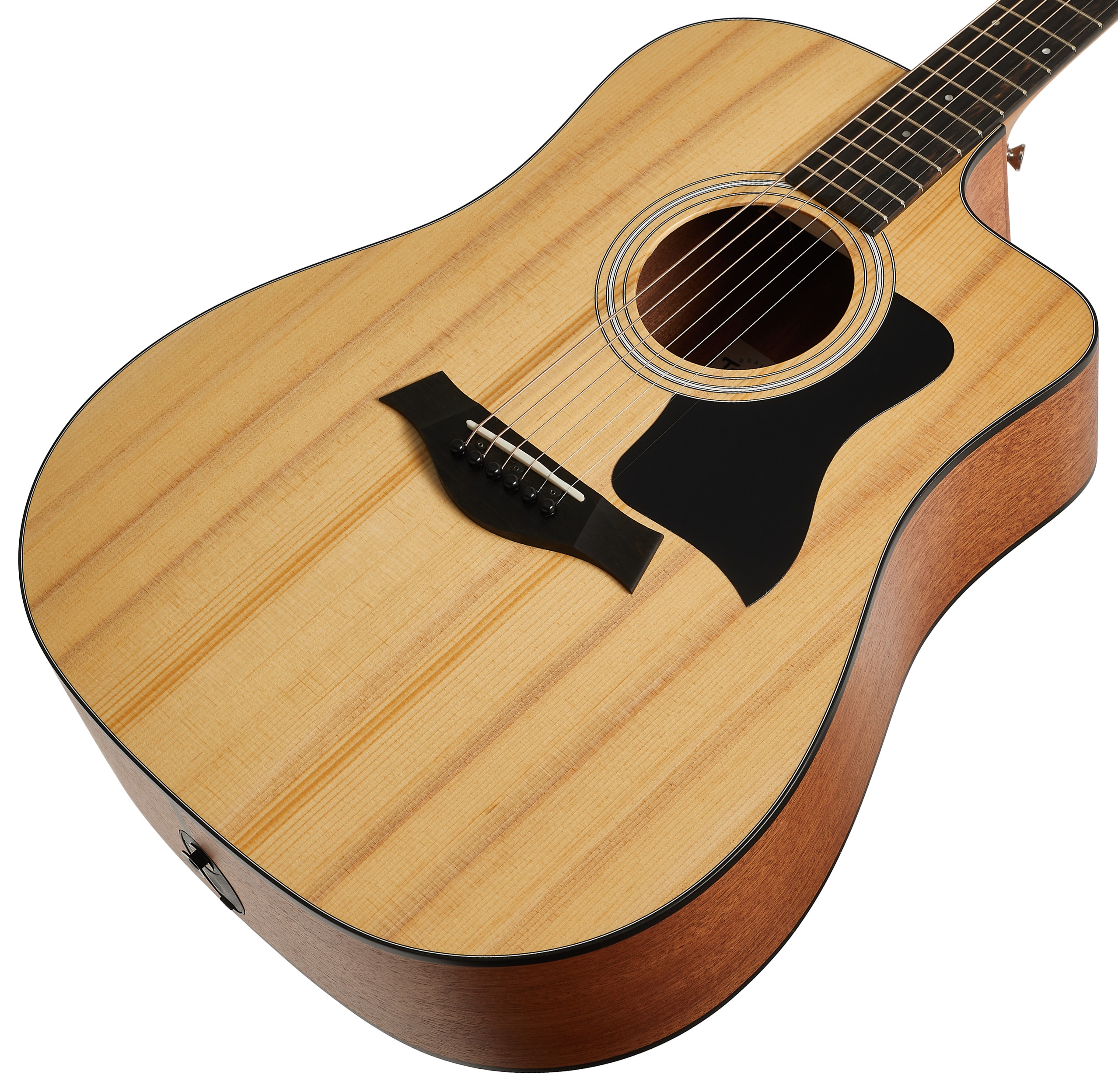 Taylor 110ce (obrázek 3)