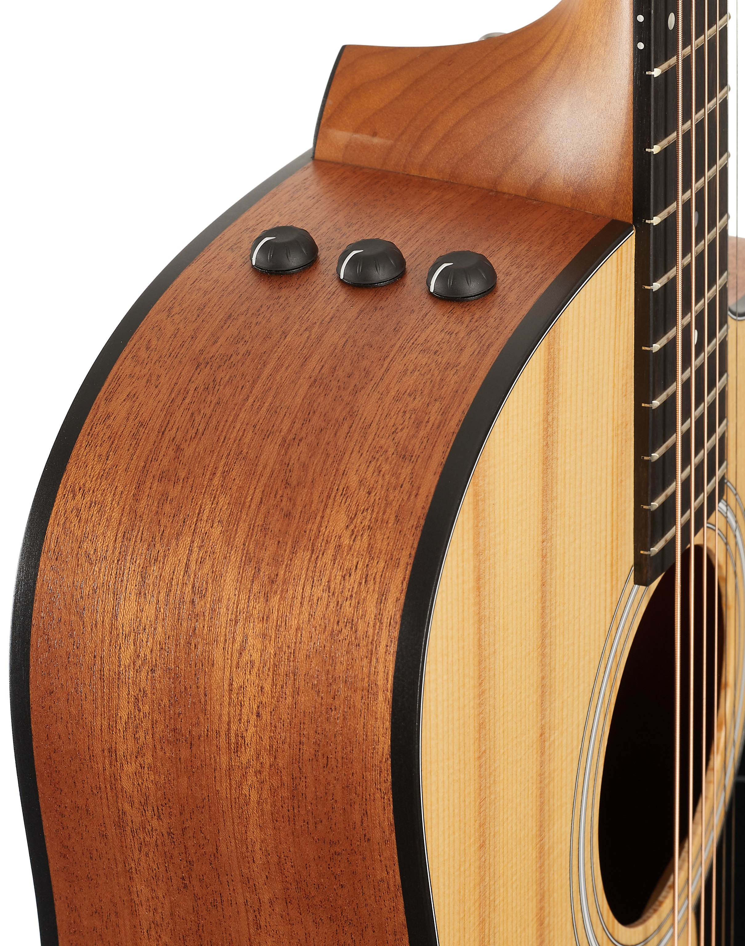 Taylor 110ce (obrázek 4)