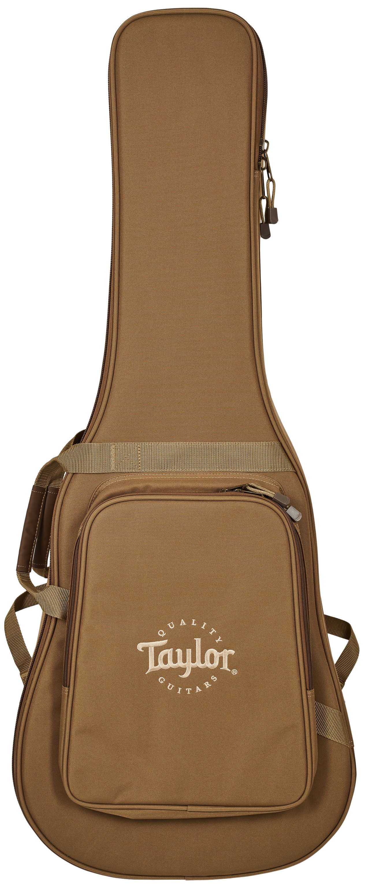 Taylor 110ce (obrázek 8)