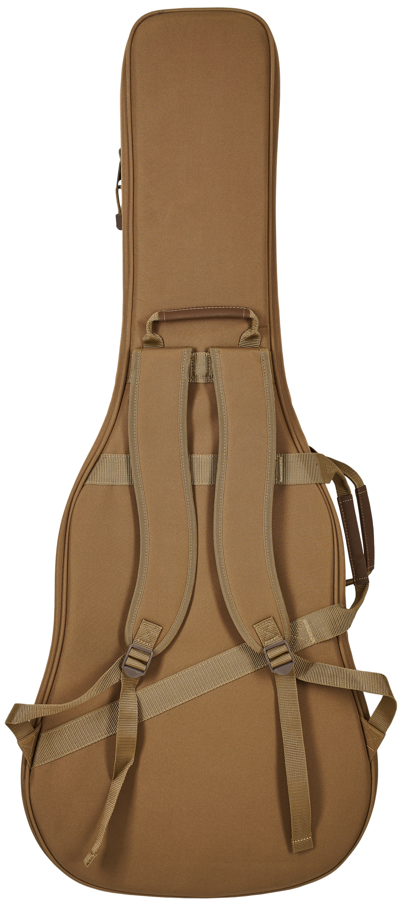 Taylor 110ce (obrázek 9)