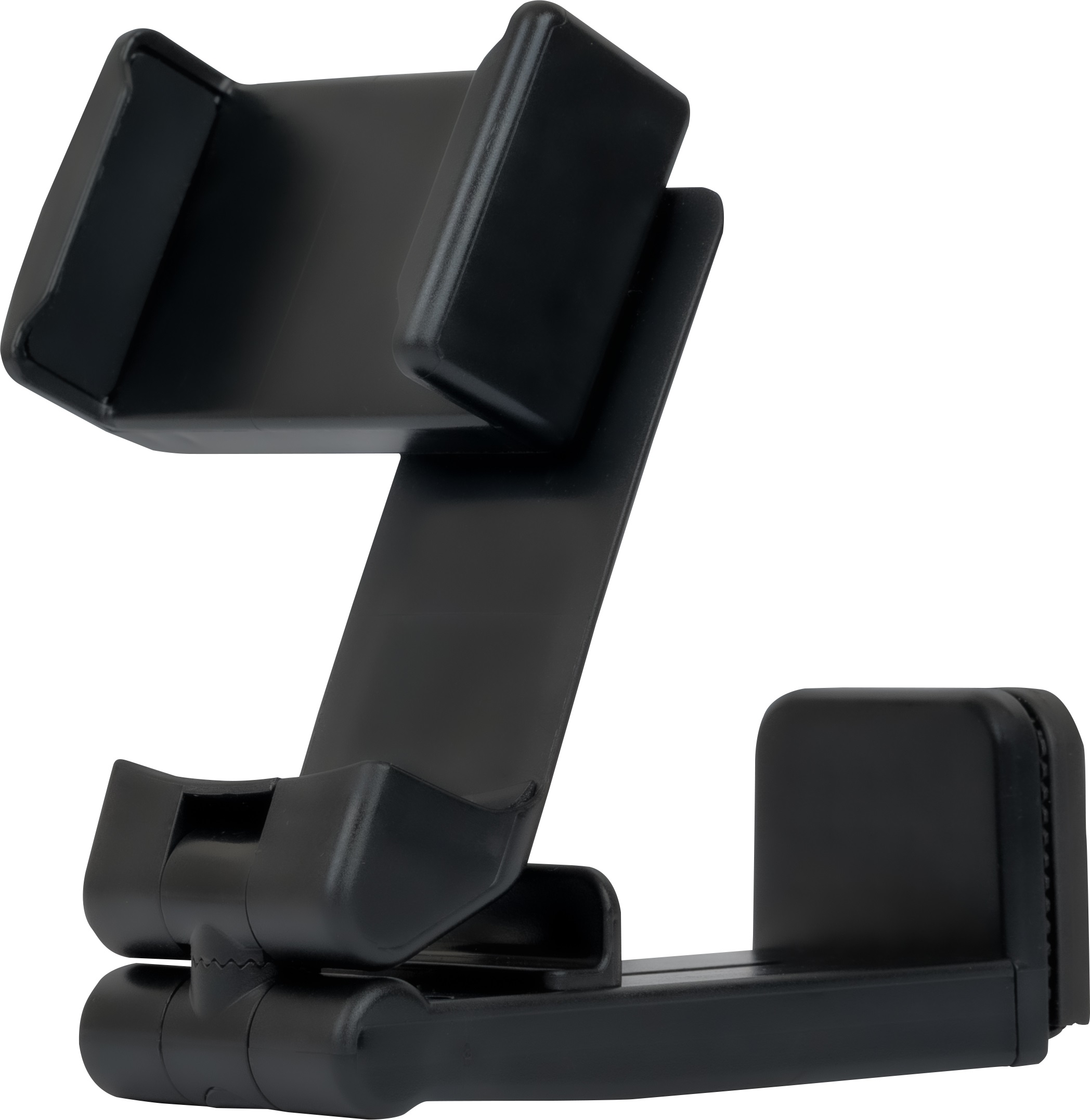 Levně Veles-X Universal 360 Rotating Travel Phone Holder