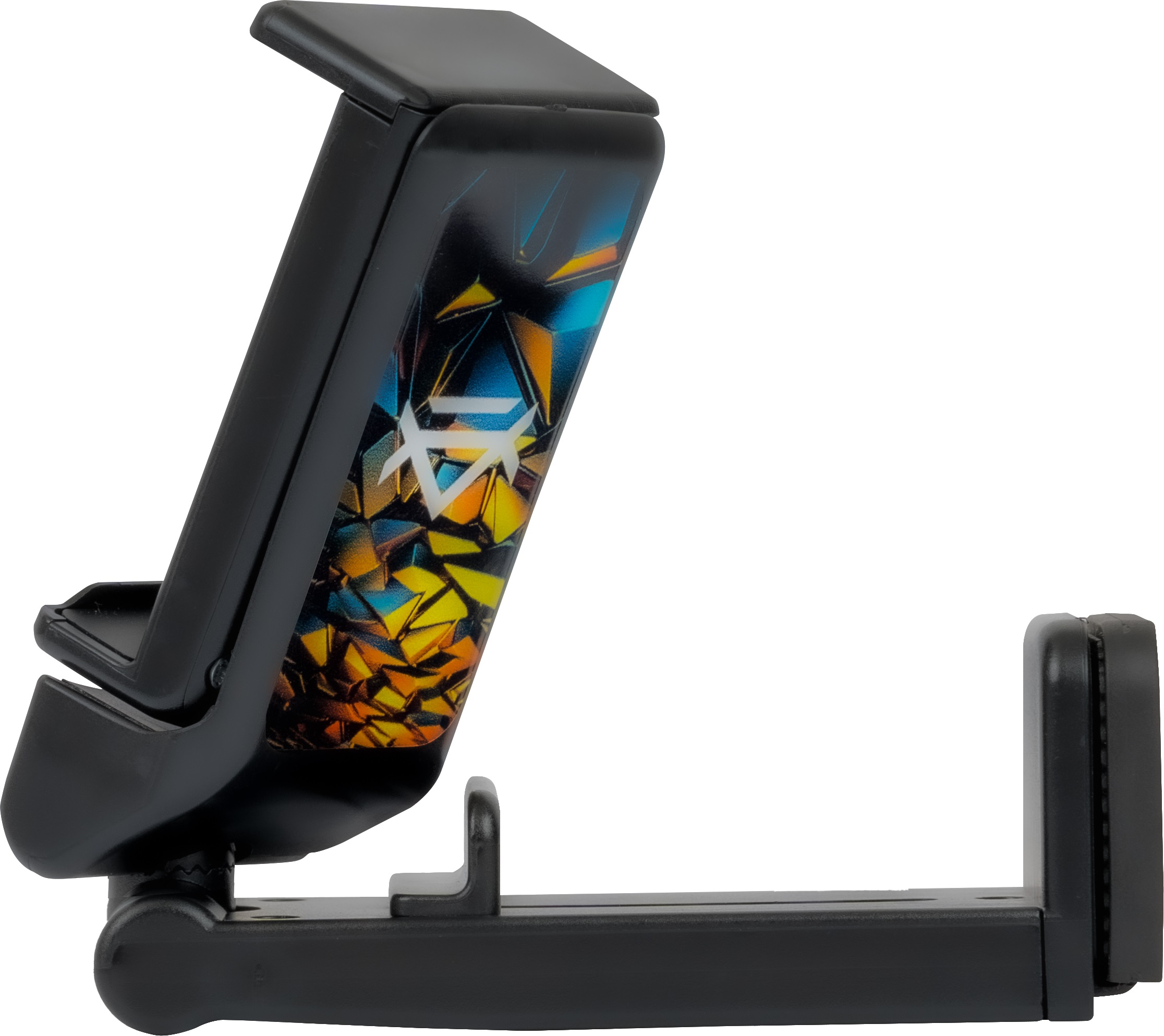 Levně Veles-X Universal 360 Rotating Travel Phone Holder Special Edition