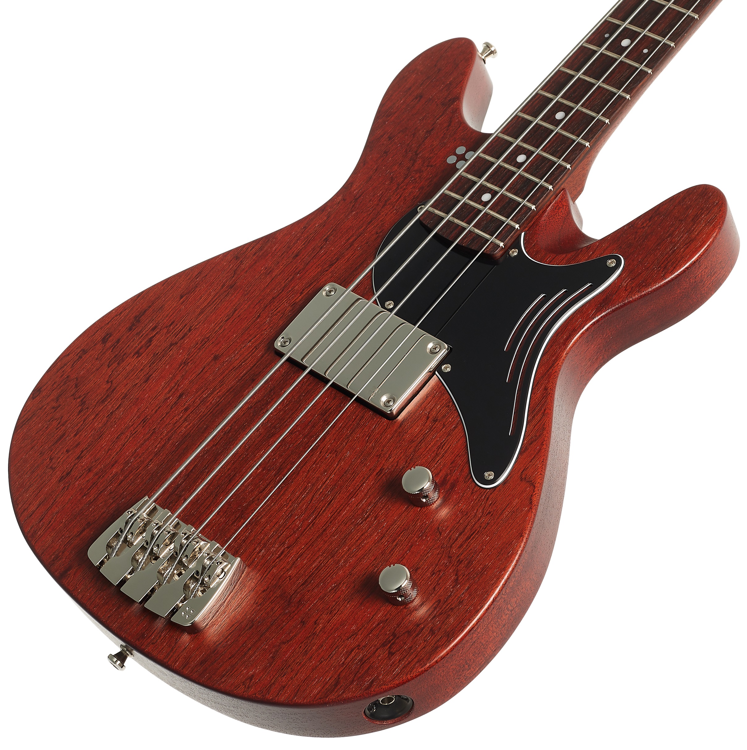 Sandberg Florence MTM RWF (obrázek 3)