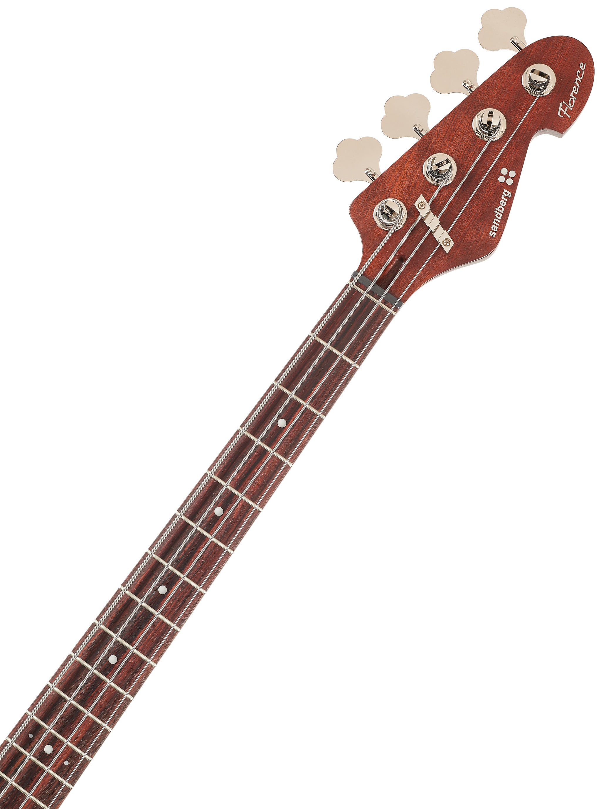 Sandberg Florence MTM RWF (obrázek 4)