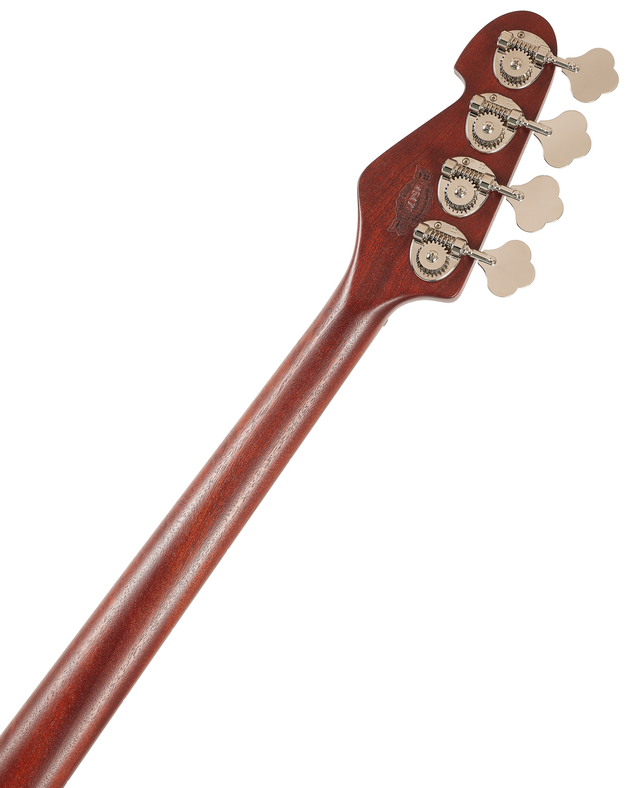 Sandberg Florence MTM RWF (obrázek 5)