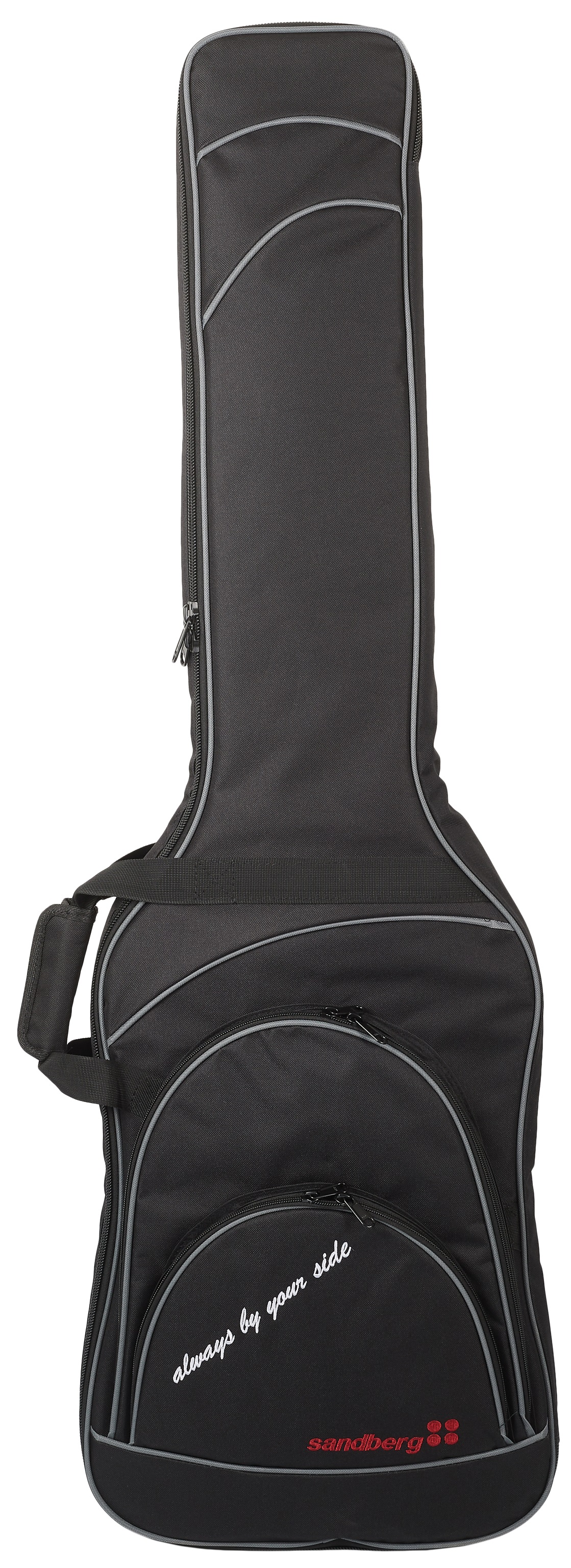 Sandberg Florence MTM RWF (obrázek 7)