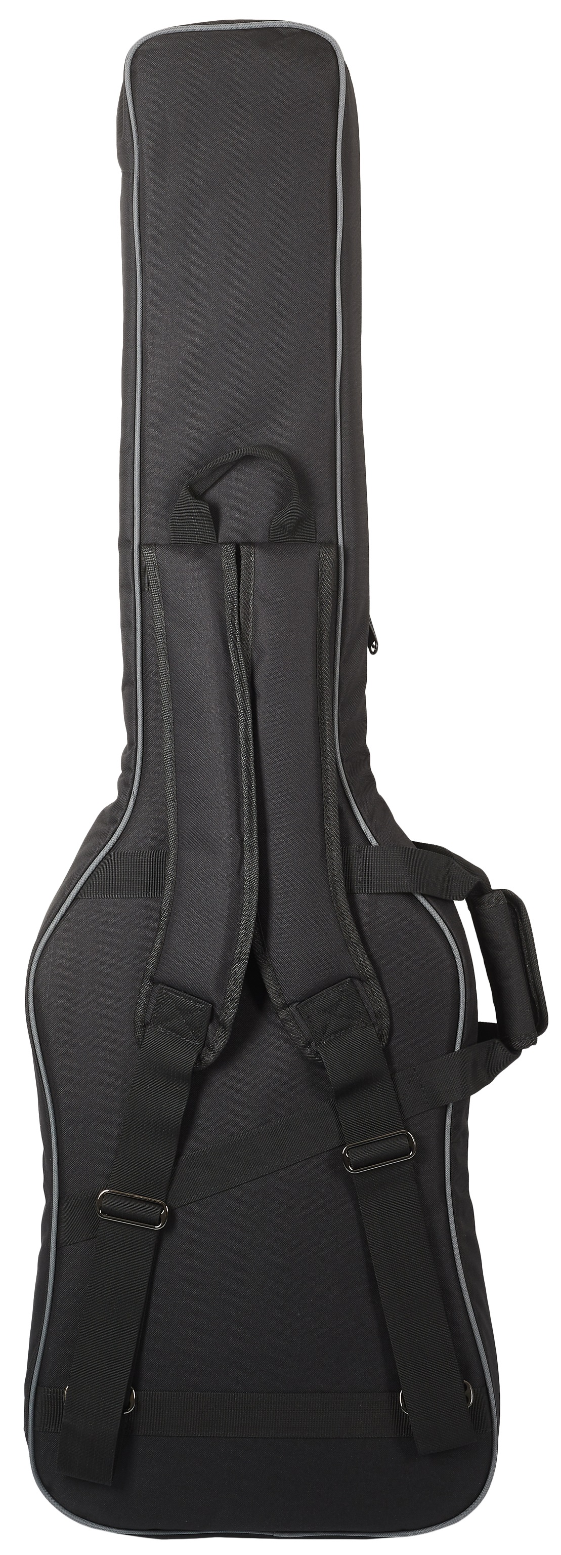 Sandberg Florence MTM RWF (obrázek 8)