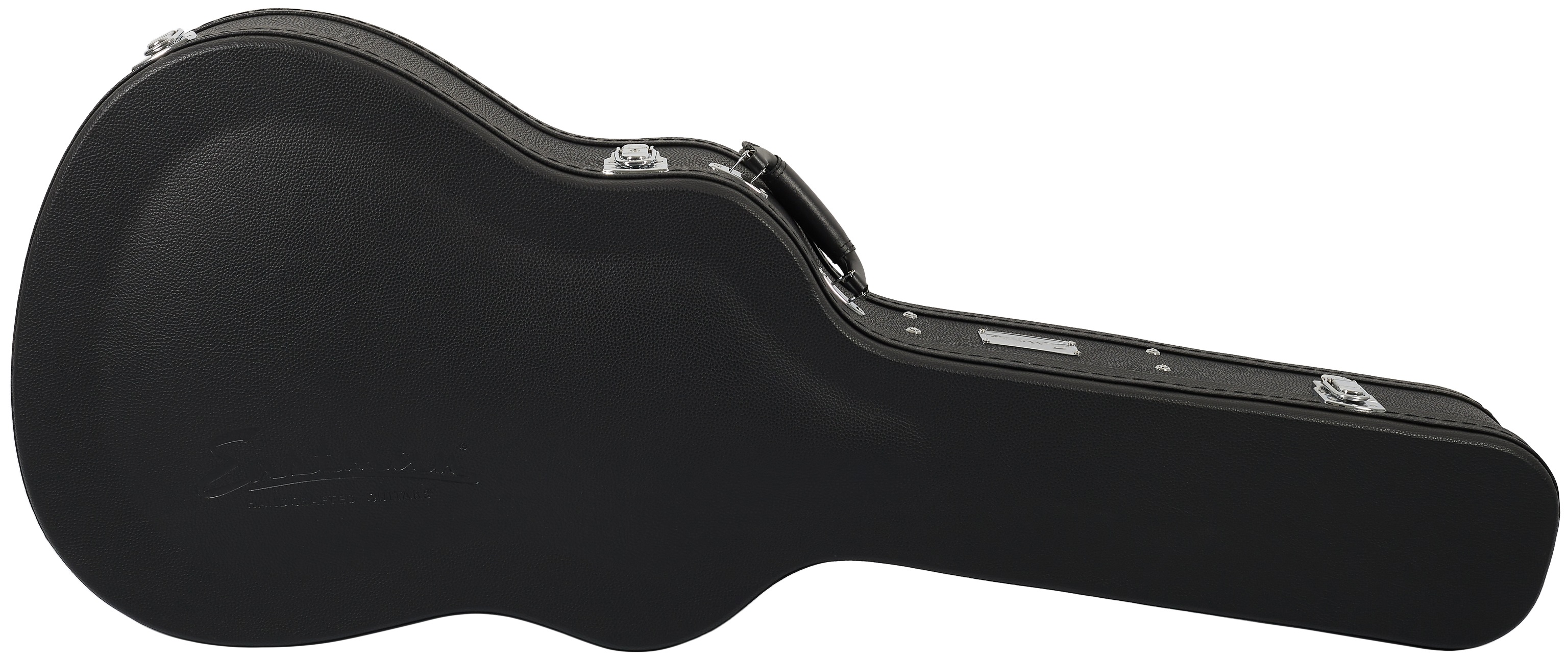 Eastman E8D-TC (rozbalené) (obrázek 7)