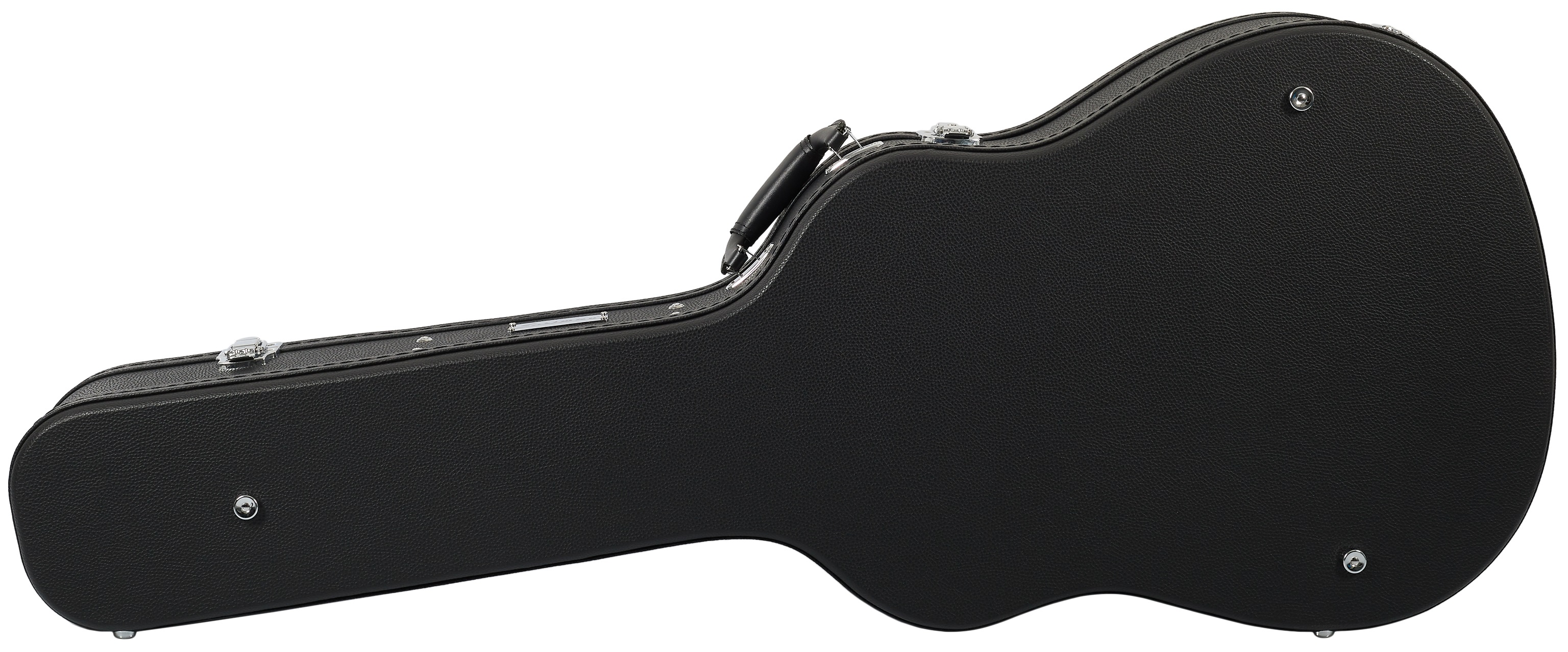 Eastman E8D-TC (rozbalené) (obrázek 8)