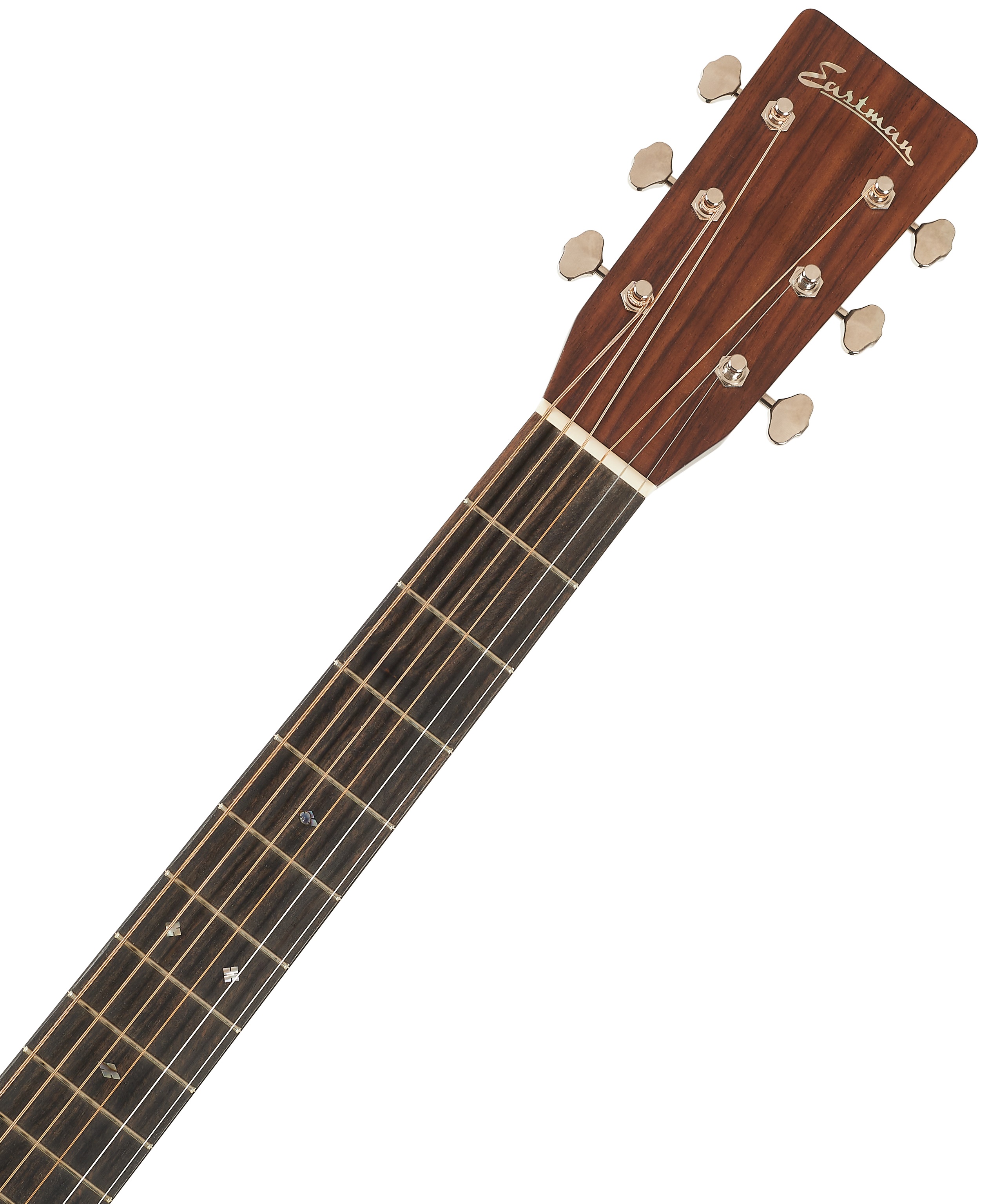 Eastman E20OM-TC (obrázek 4)