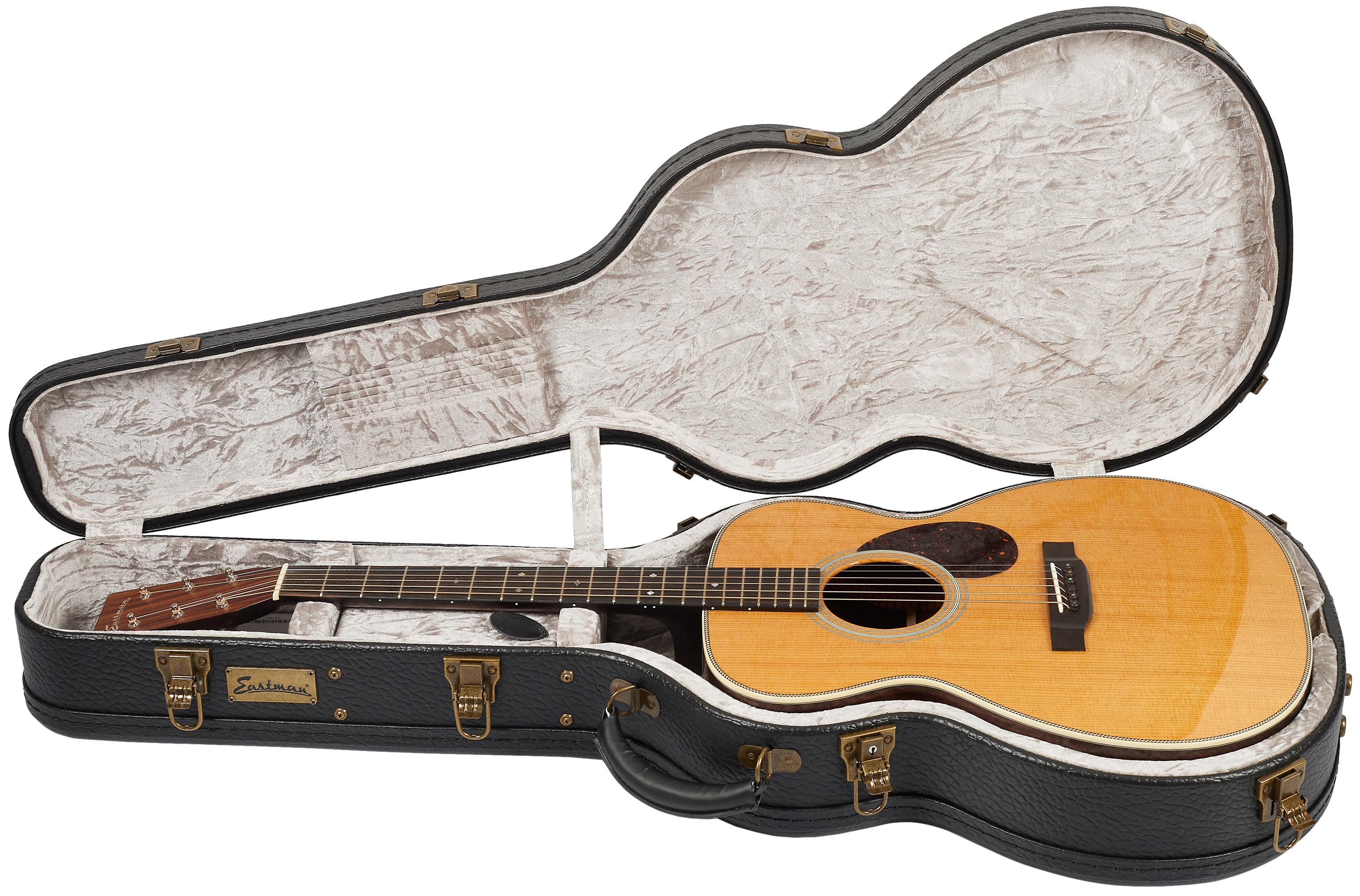 Eastman E20OM-TC (obrázek 6)