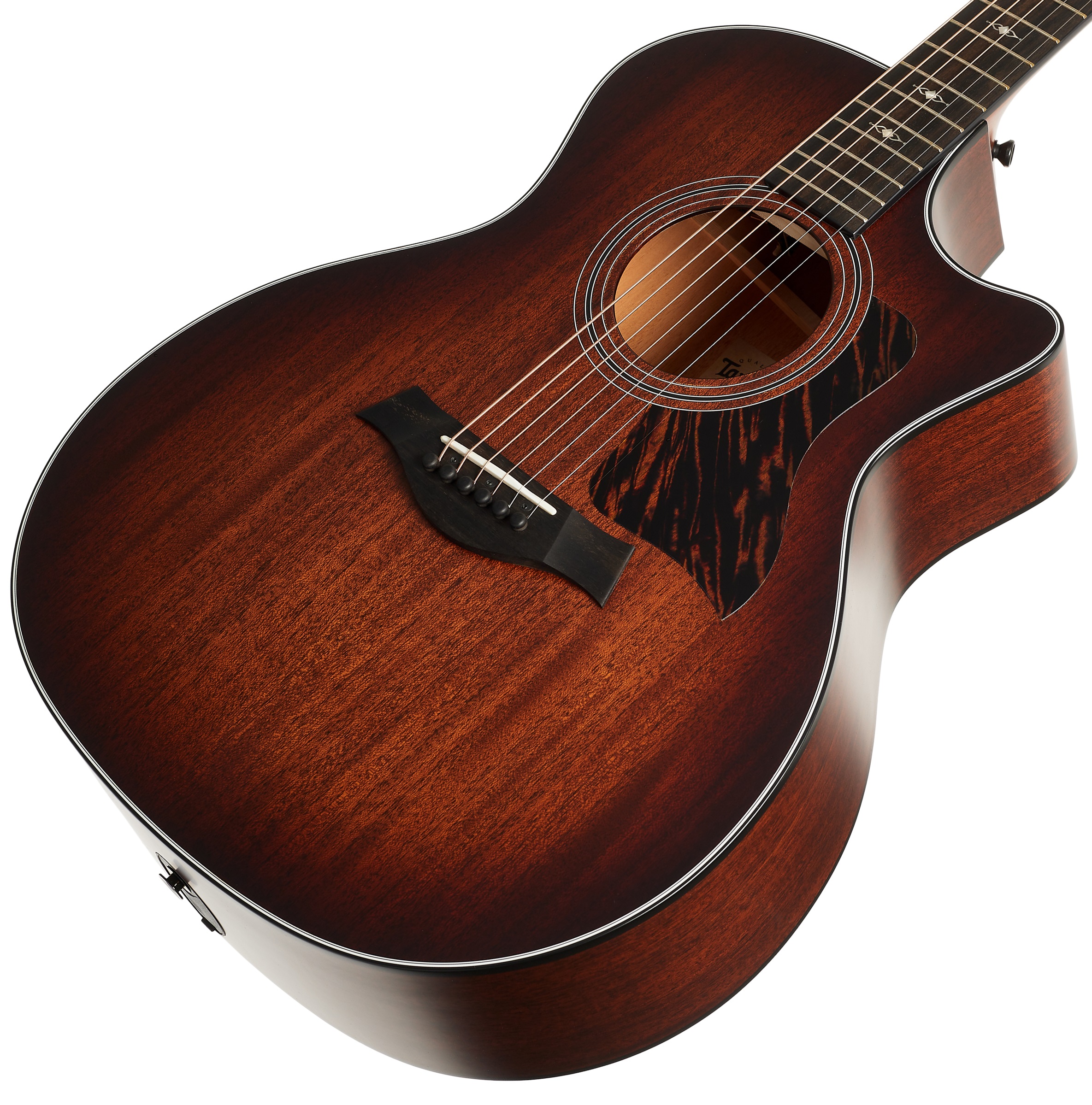 Taylor 324ce (obrázek 3)