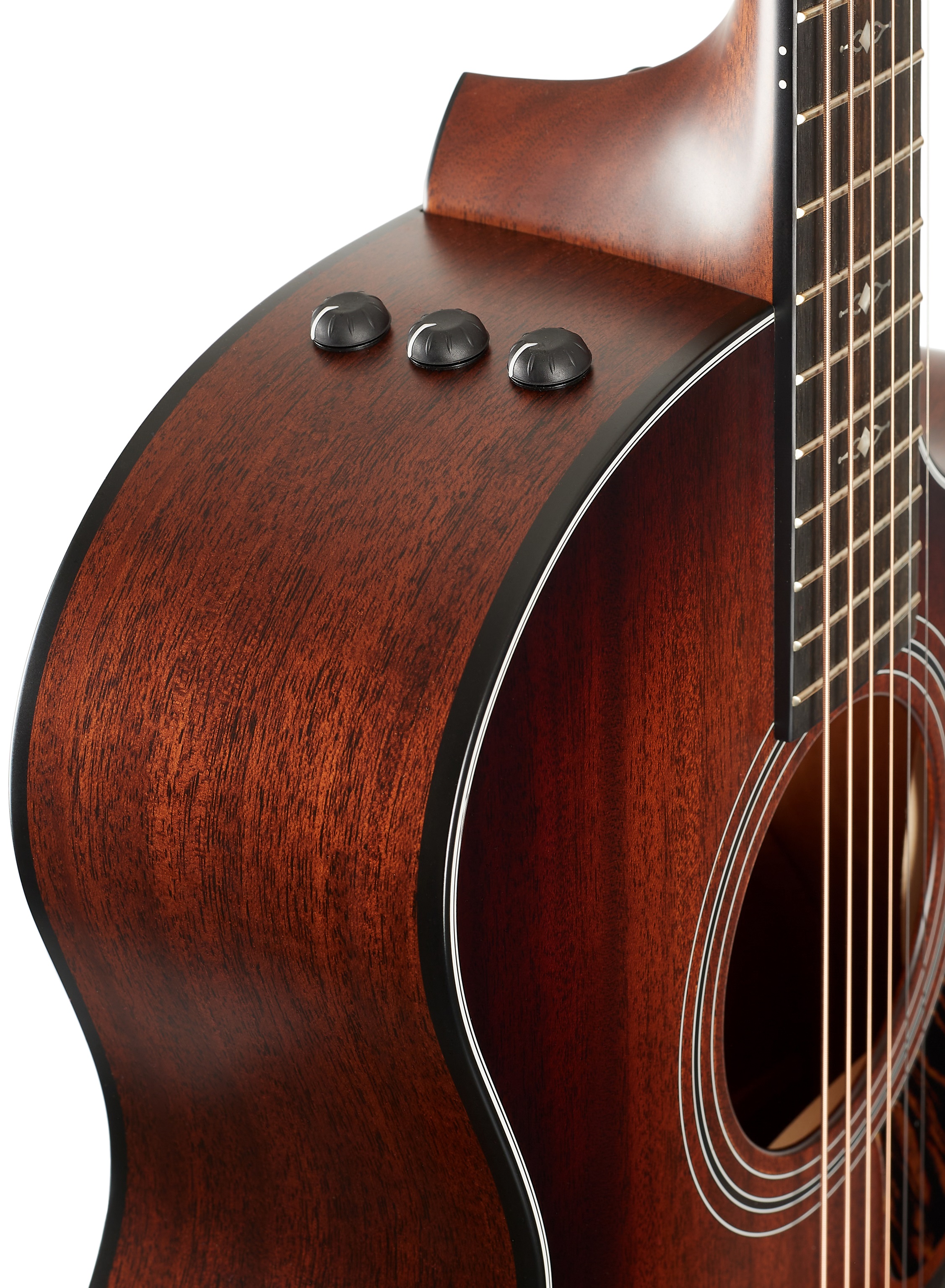 Taylor 324ce (obrázek 4)