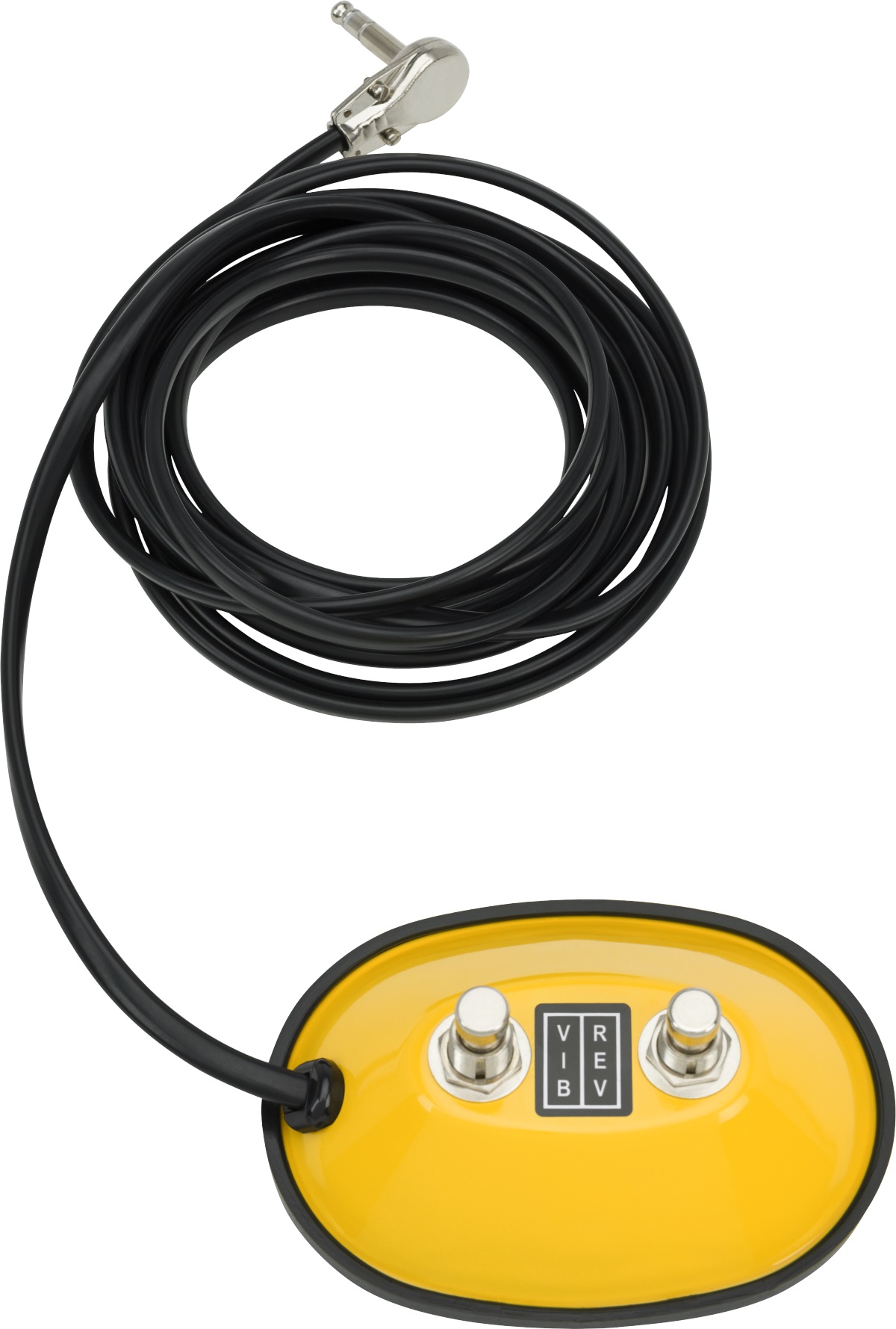 Fender Pano Verb (obrázek 7)