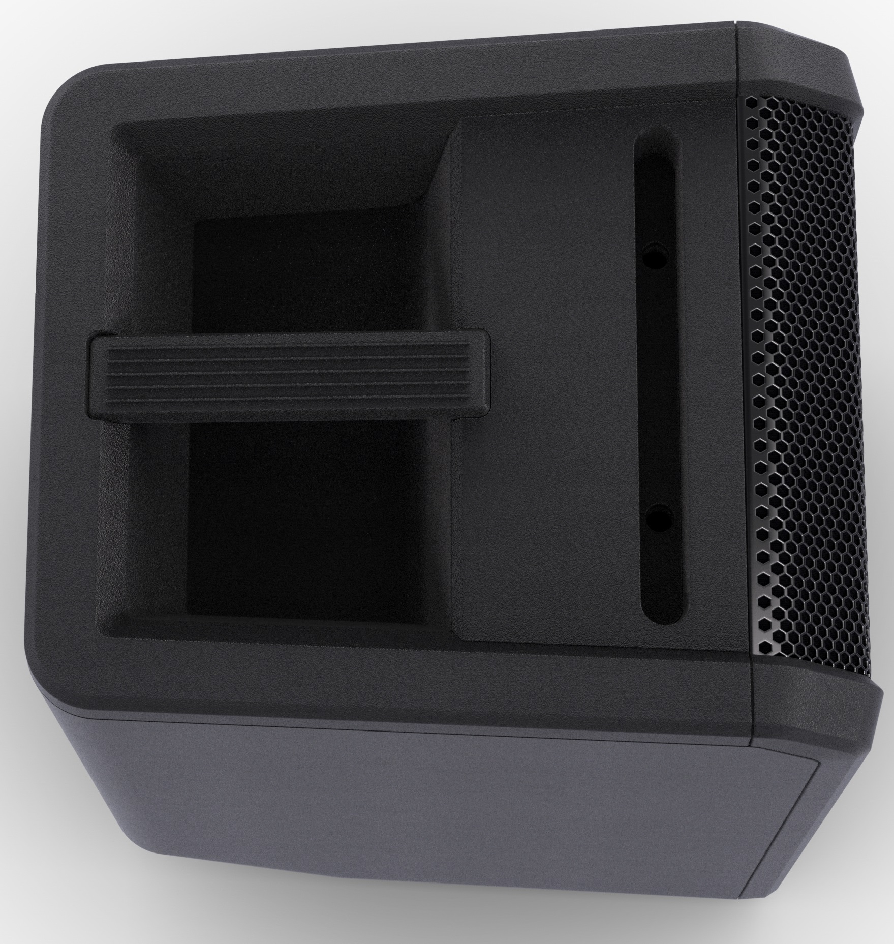 LD Systems ANNY 8 (obrázek 4)