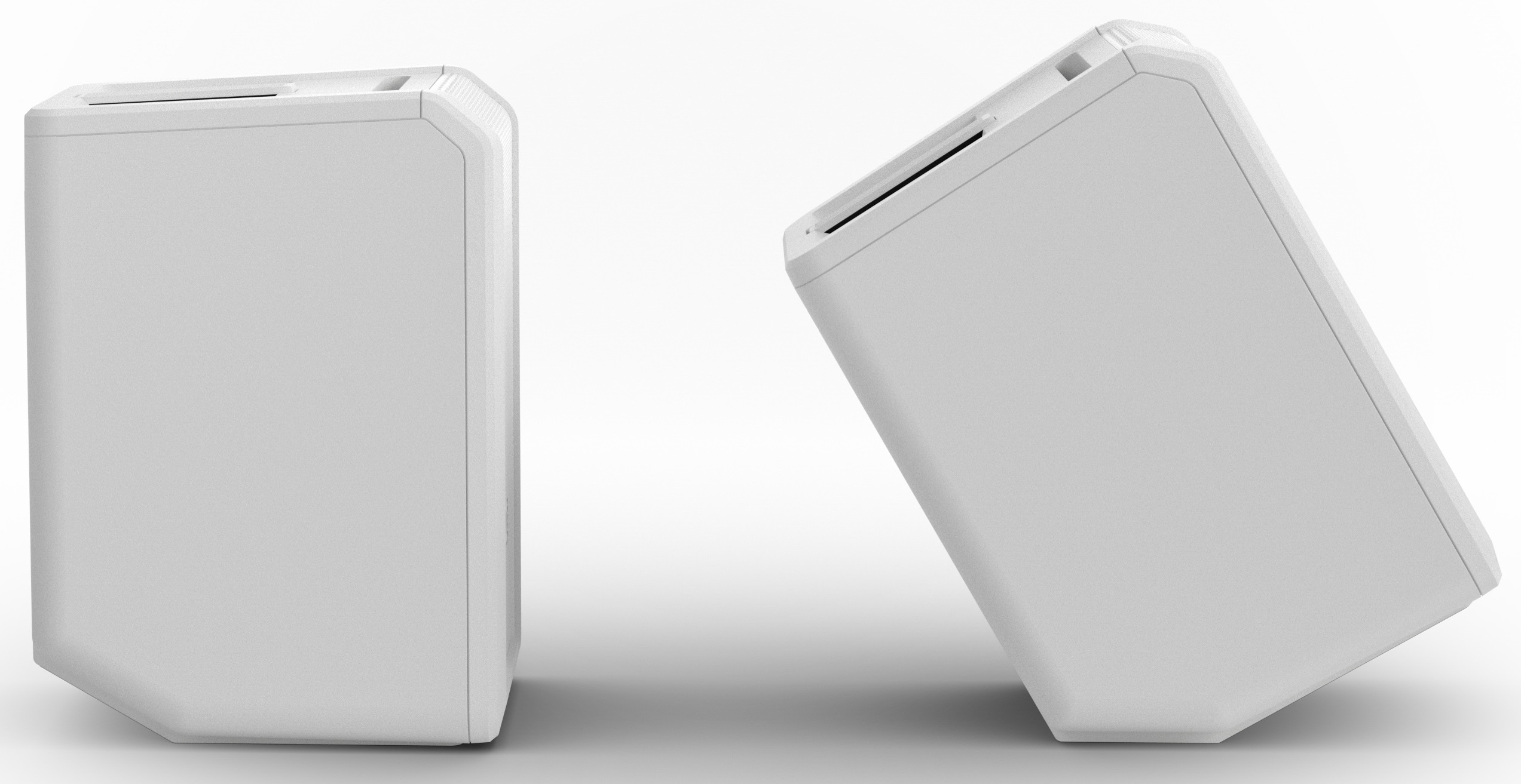 LD Systems ANNY 8 W (obrázek 3)