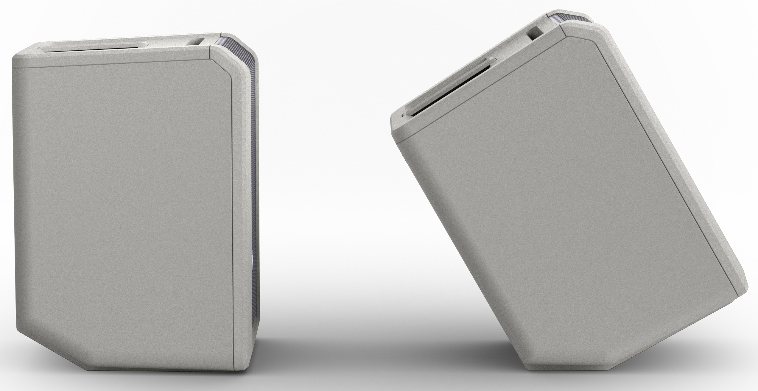 LD Systems ANNY 8 G (obrázek 3)