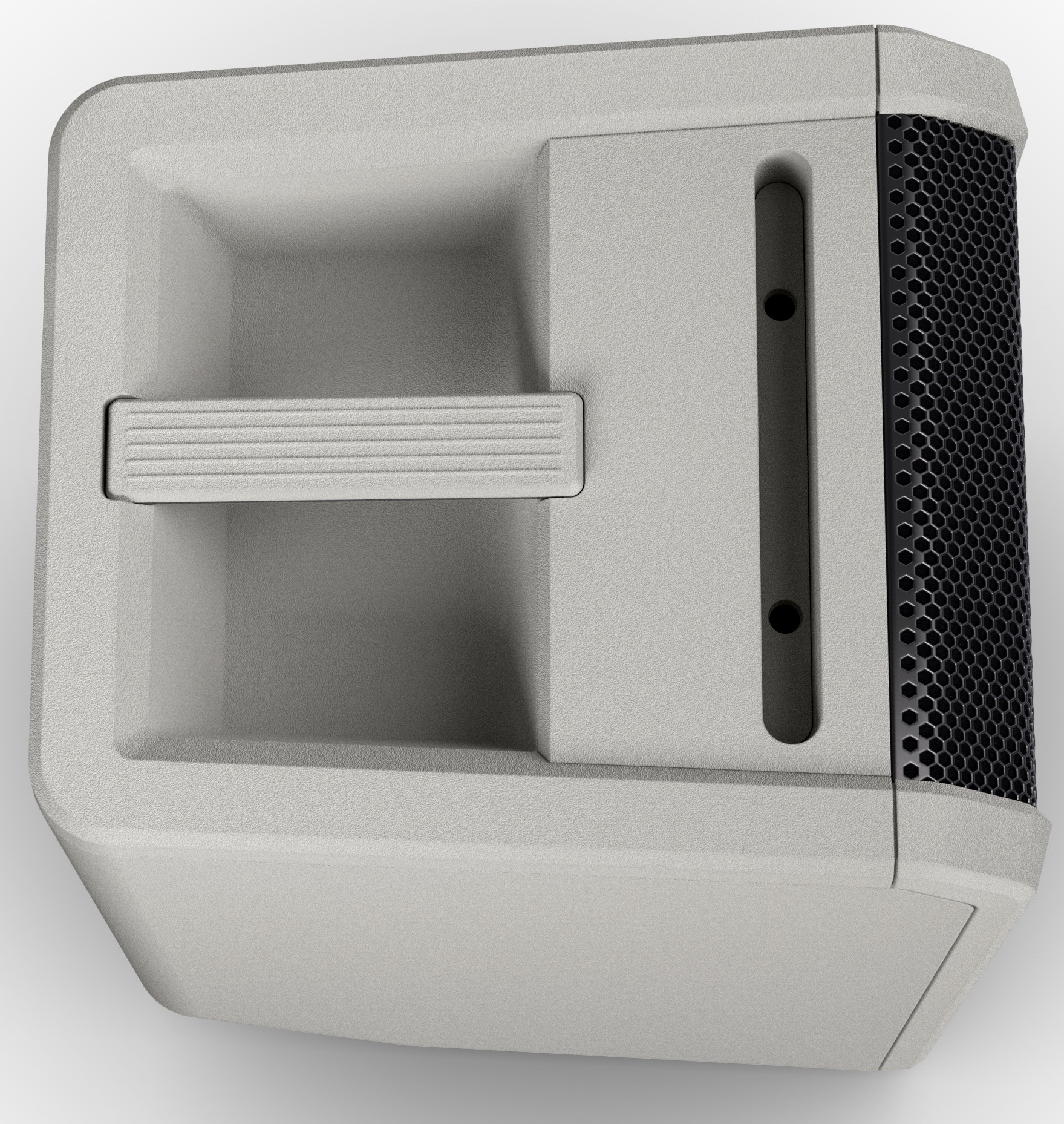 LD Systems ANNY 8 G (obrázek 4)