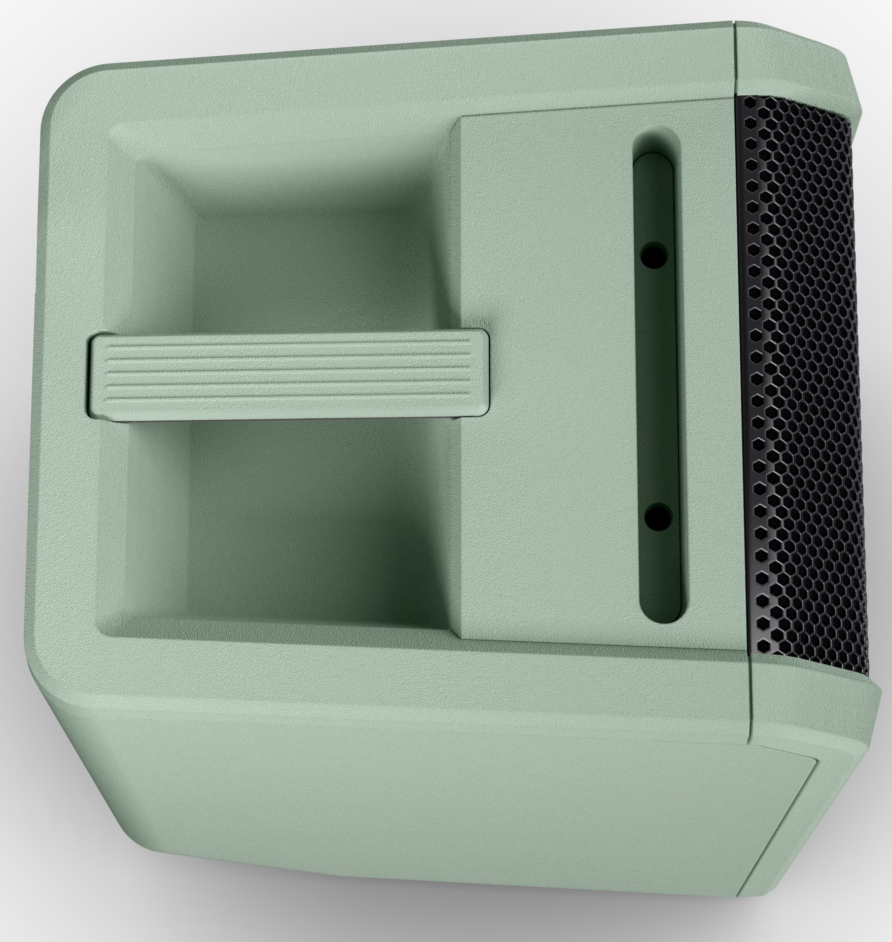 LD Systems ANNY 8 GN (obrázek 4)