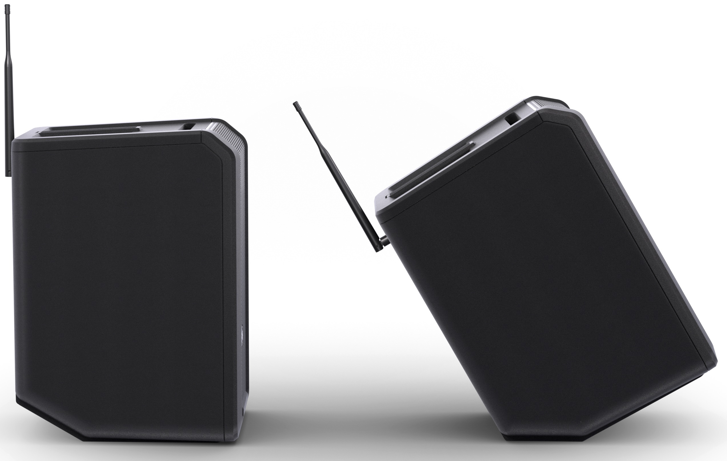 LD Systems ANNY 8 BPH B5 (obrázek 3)