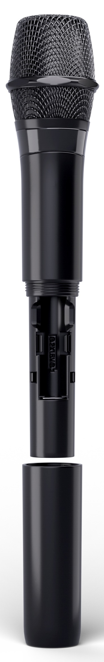 LD Systems ANNY 8 HHD B5 GN (obrázek 4)