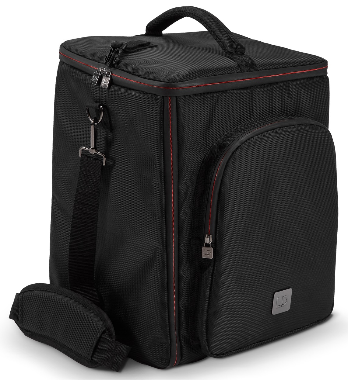 Levně LD Systems ANNY 8 BACKPACK