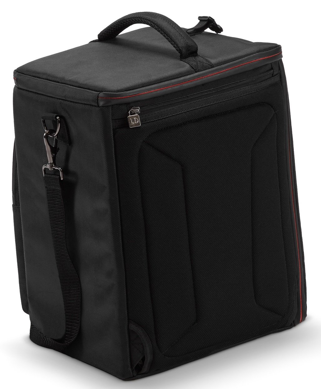 LD Systems ANNY 8 BACKPACK (obrázek 3)