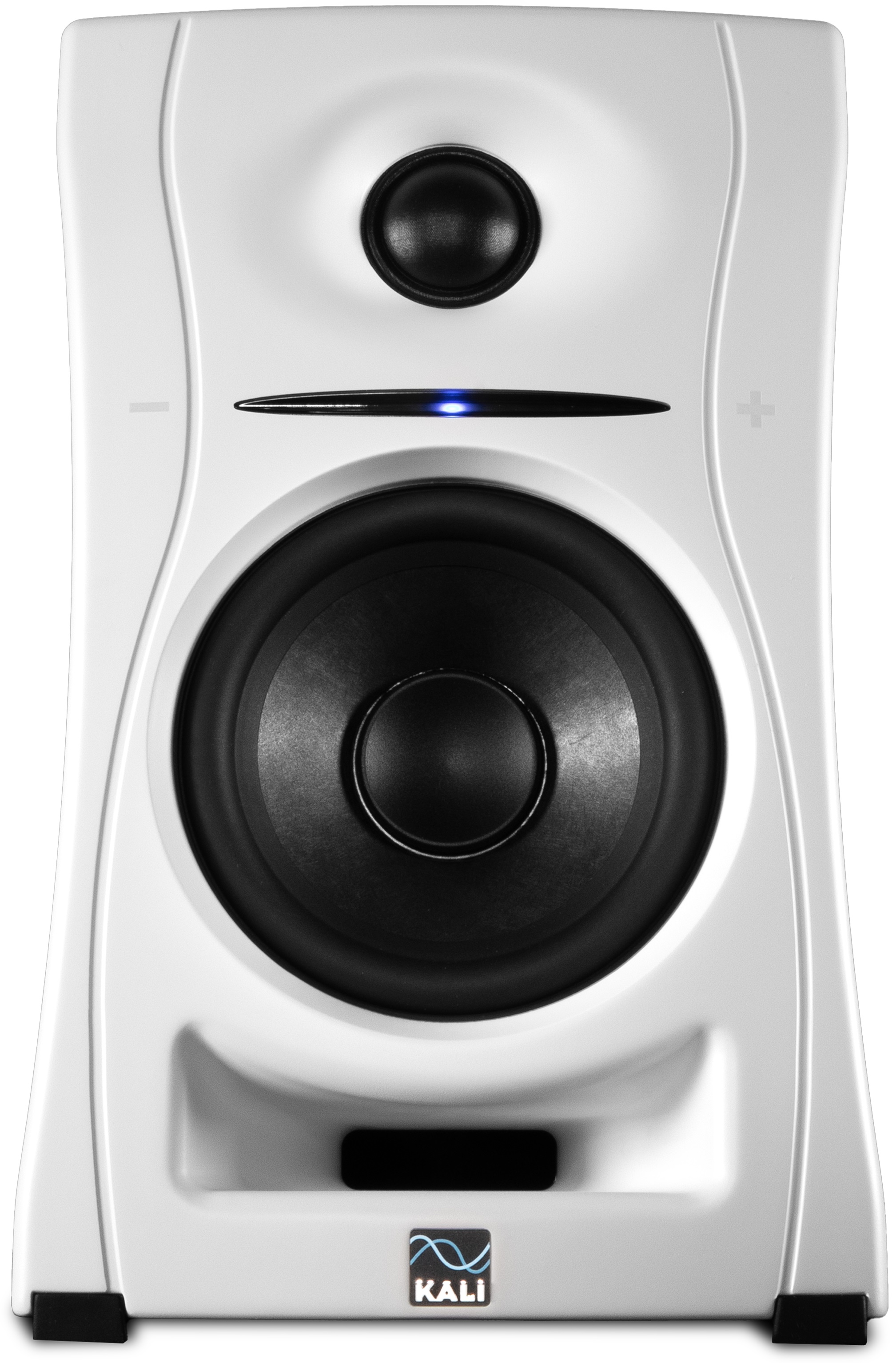 Kali Audio LP-UNF White (obrázek 3)