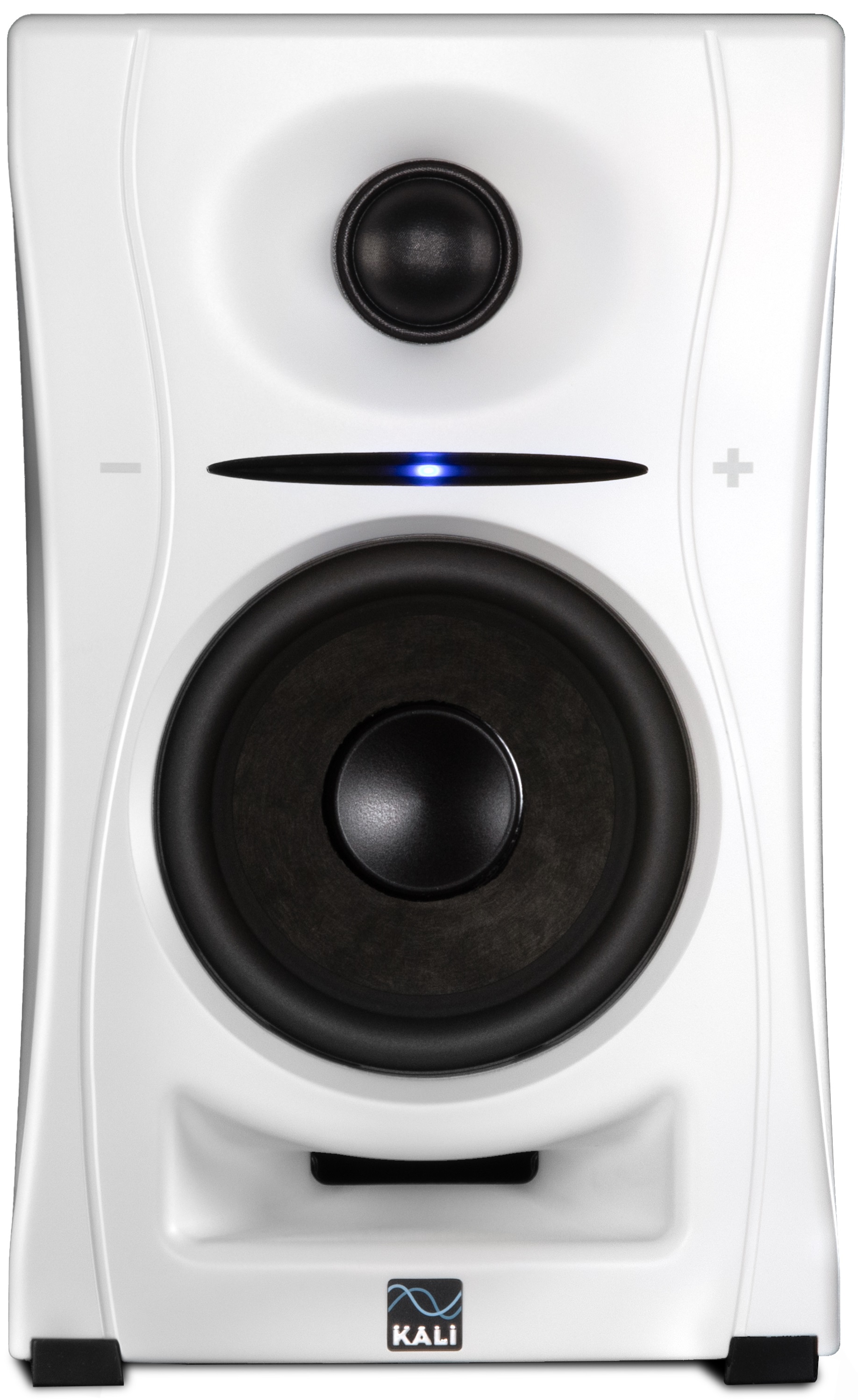Kali Audio LP-UNF White (obrázek 4)