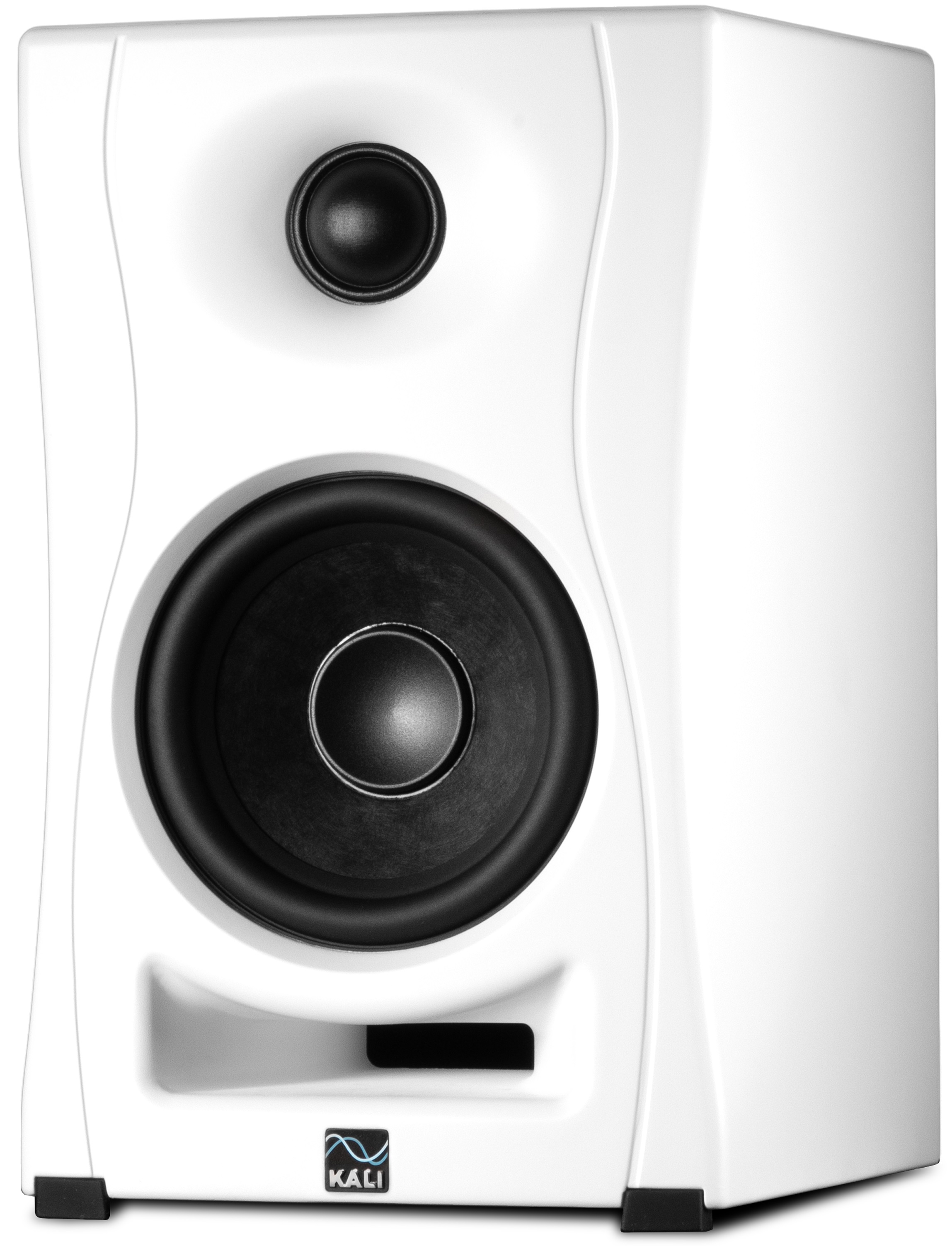 Kali Audio LP-UNF White (obrázek 5)