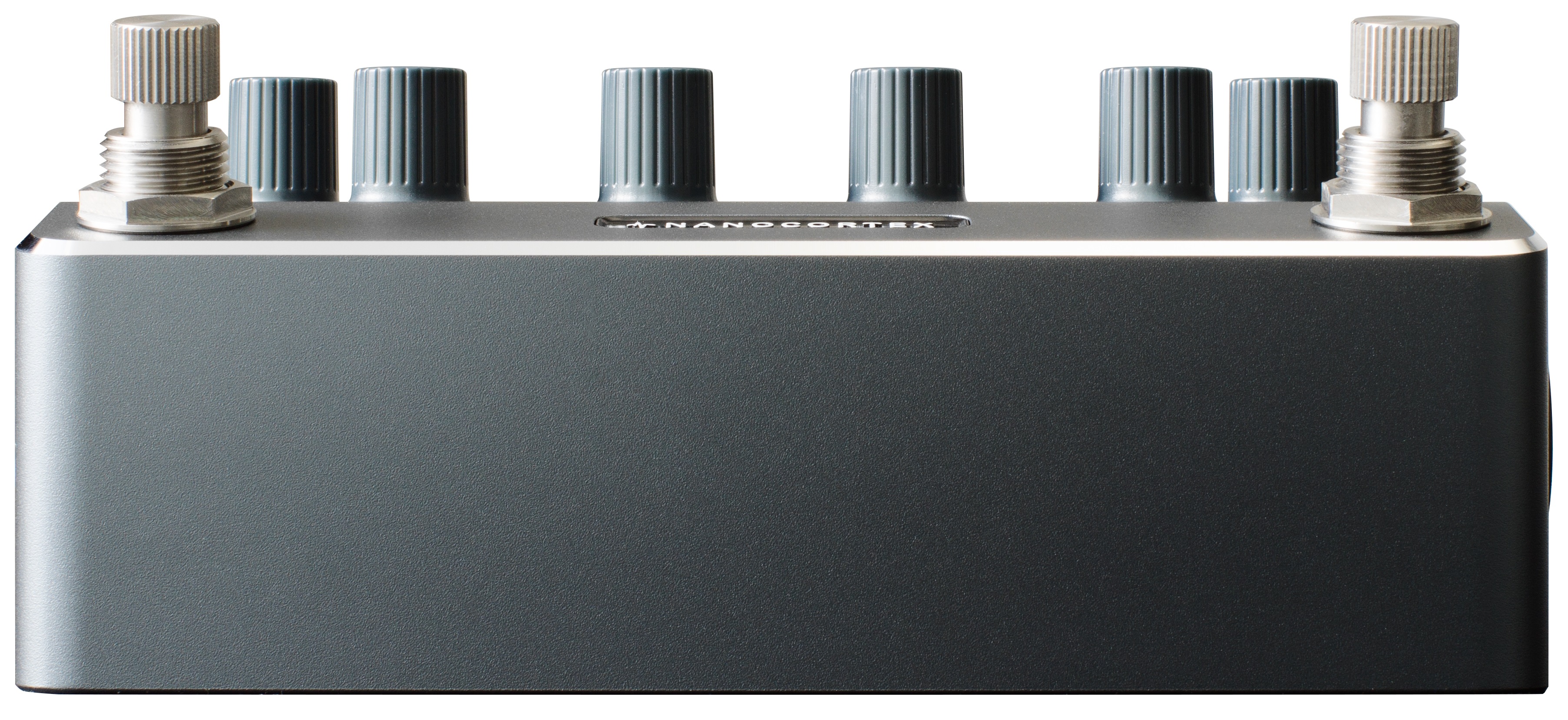 Neural DSP Nano Cortex (obrázek 6)